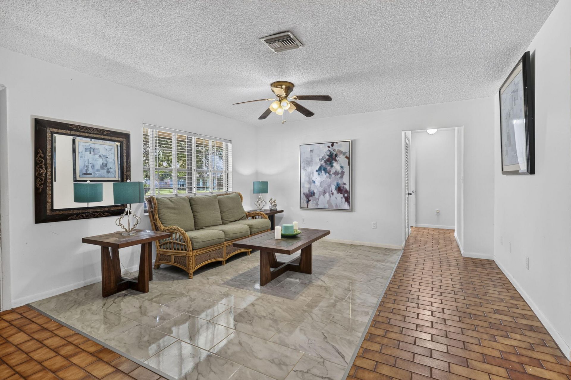 1209 NW 8th Street, Boynton Beach, FL 33426 Photo