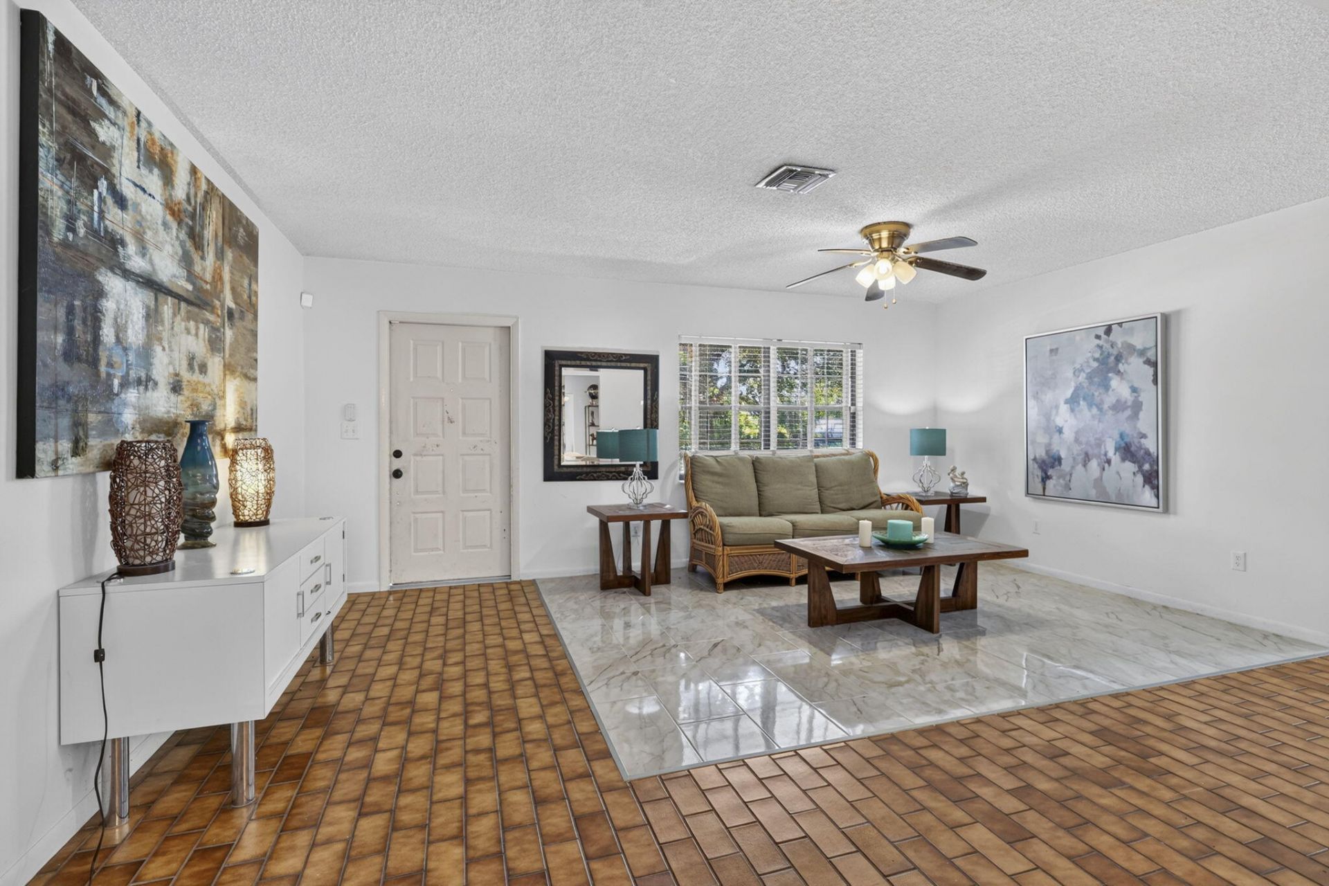 1209 NW 8th Street, Boynton Beach, FL 33426 Photo