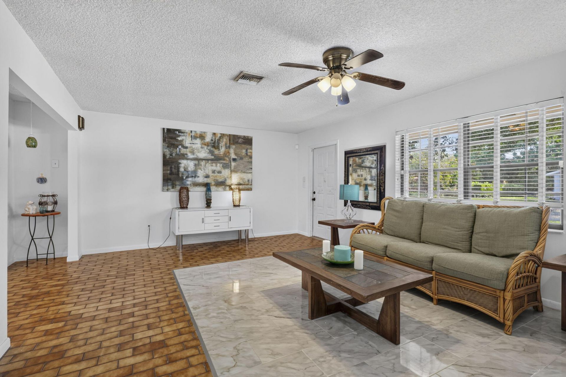 1209 NW 8th Street, Boynton Beach, FL 33426 Photo