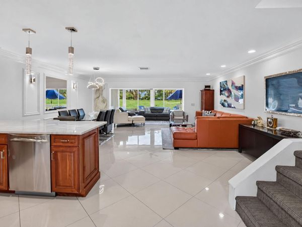 28 Southport Lane, Unit C, Boynton Beach, FL 33436
