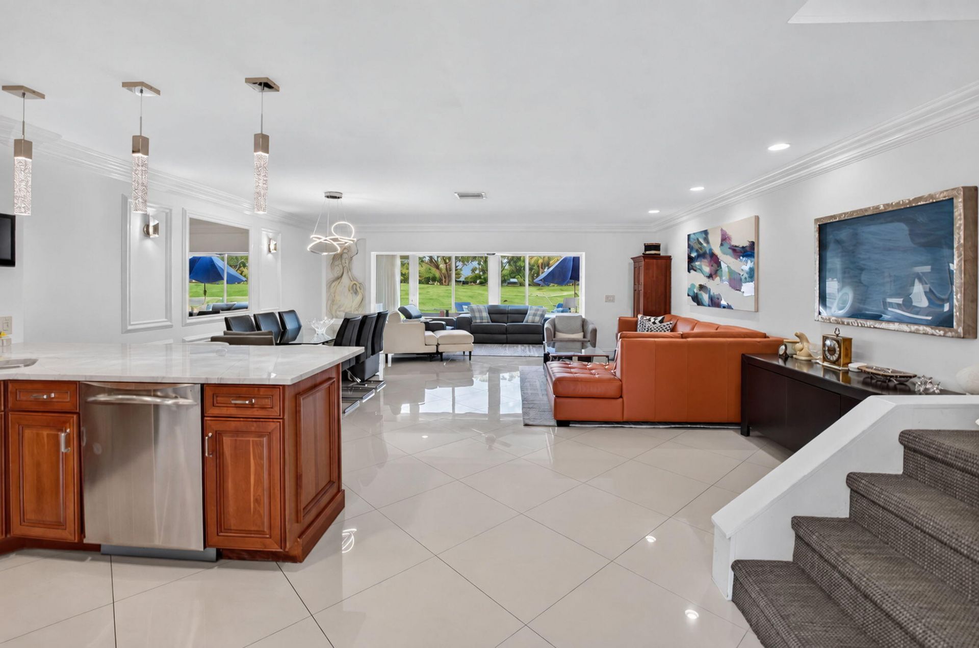 28 Southport Lane, Unit C, Boynton Beach, FL 33436 Photo