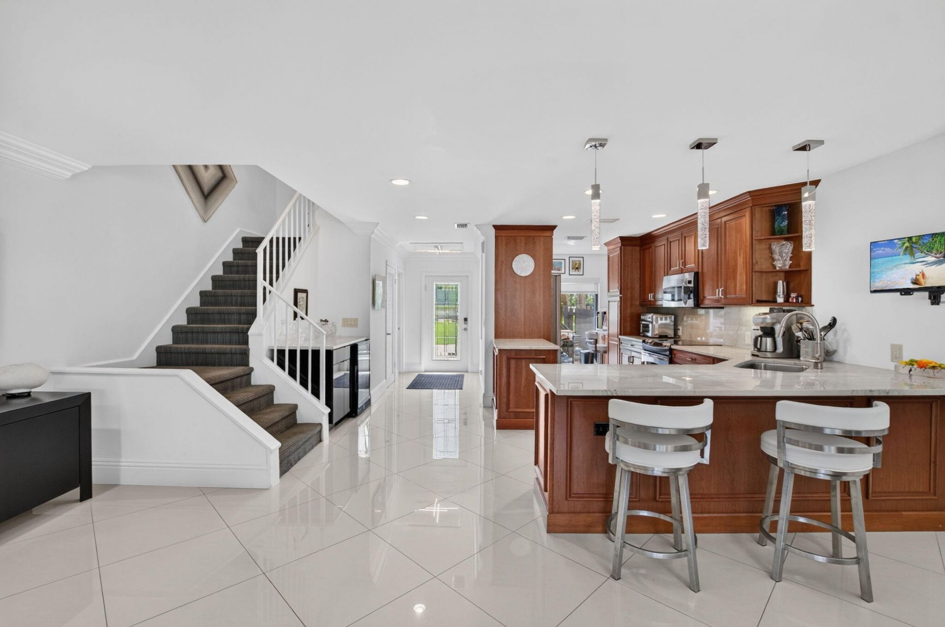 28 Southport Lane, Unit C, Boynton Beach, FL 33436 Photo