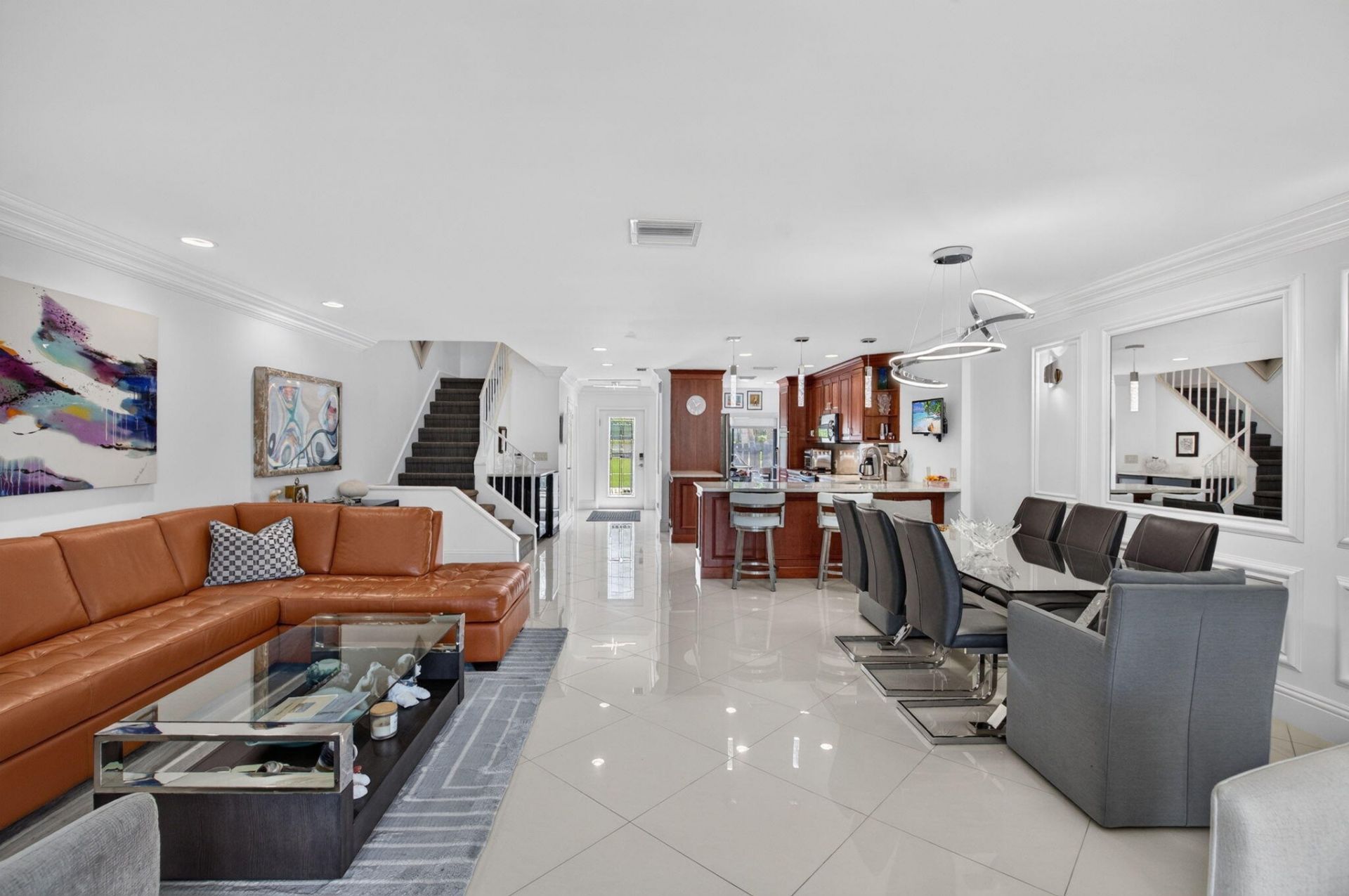 28 Southport Lane, Unit C, Boynton Beach, FL 33436 Photo