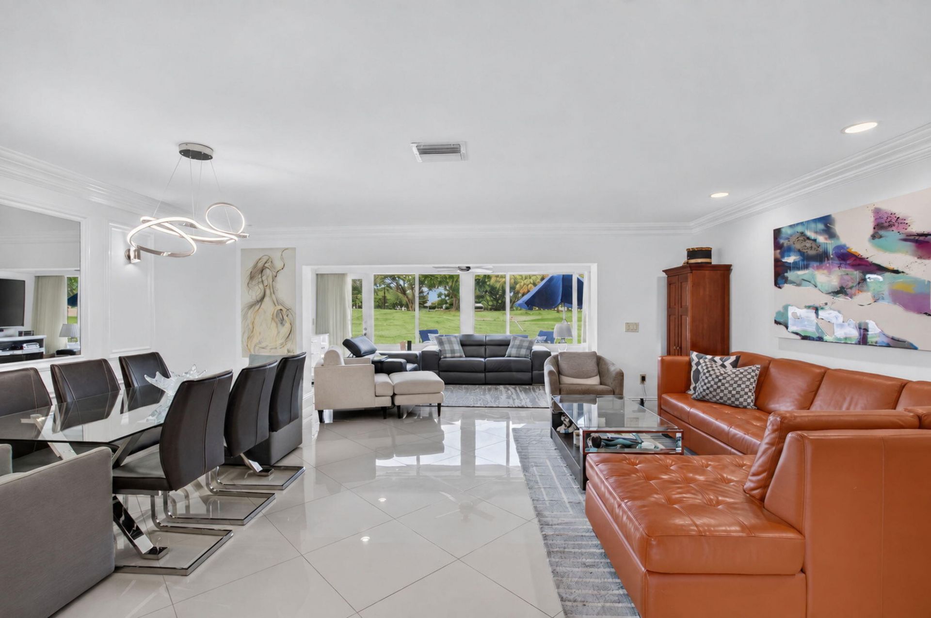 28 Southport Lane, Unit C, Boynton Beach, FL 33436 Photo
