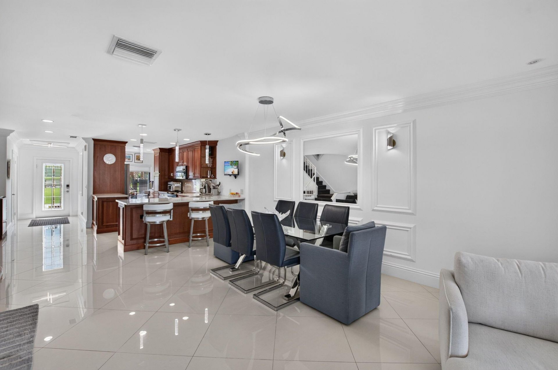 28 Southport Lane, Unit C, Boynton Beach, FL 33436 Photo