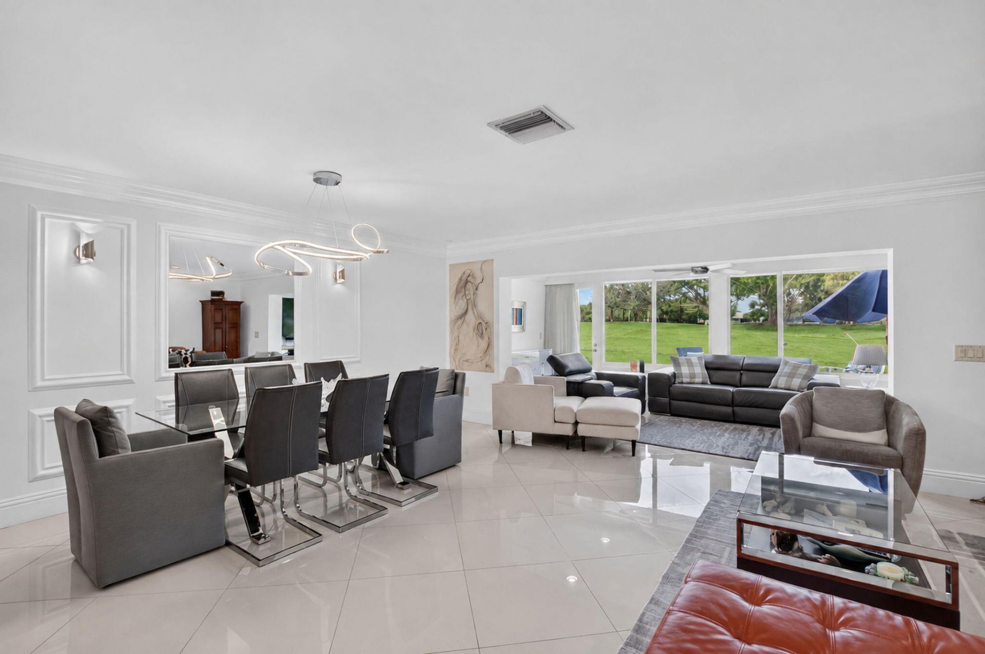 28 Southport Lane, Unit C, Boynton Beach, FL 33436 Photo