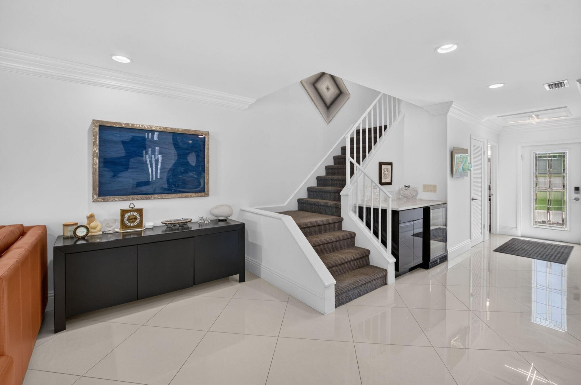 28 Southport Lane, Unit C, Boynton Beach, FL 33436 Photo