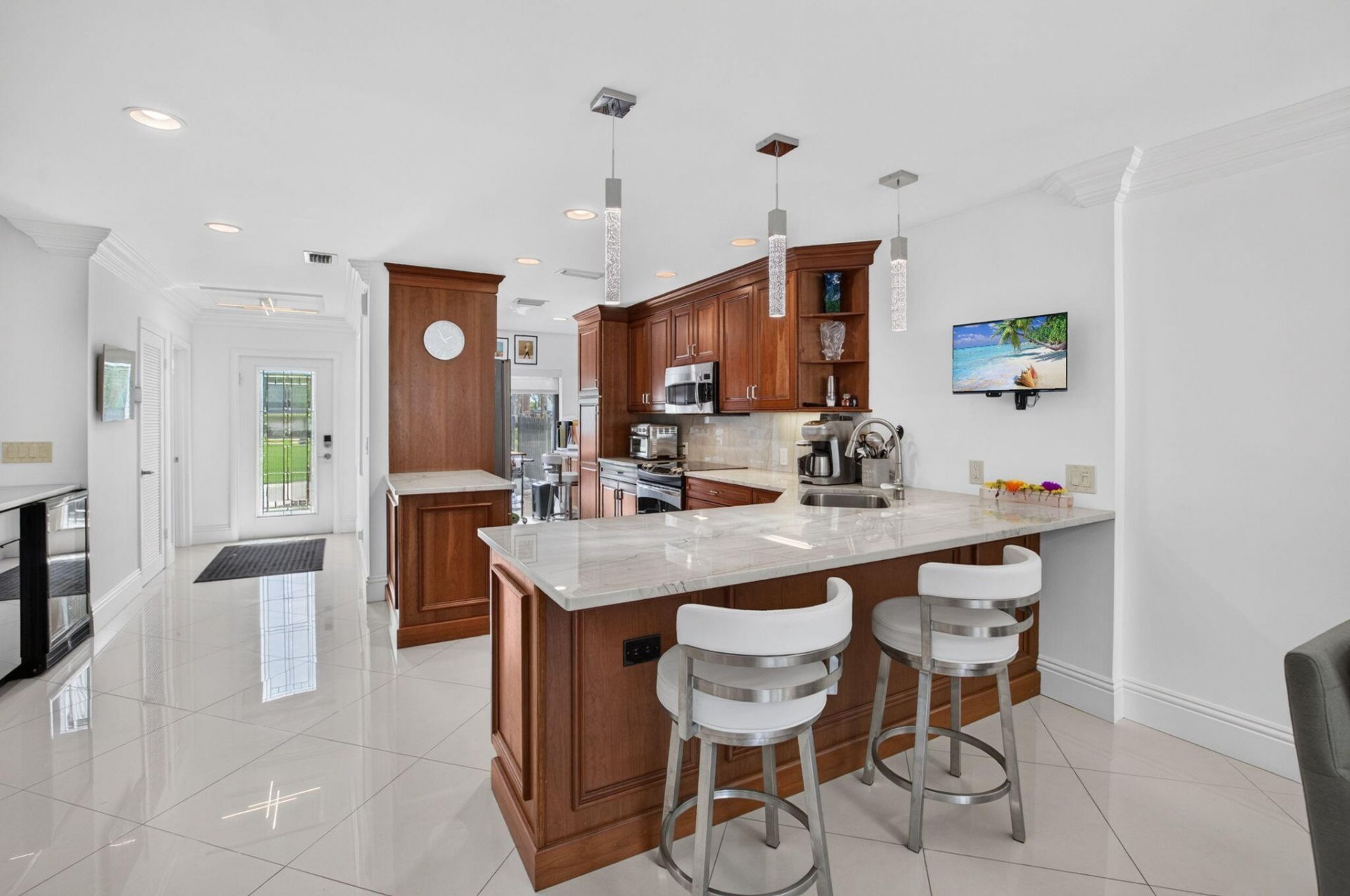 28 Southport Lane, Unit C, Boynton Beach, FL 33436 Photo