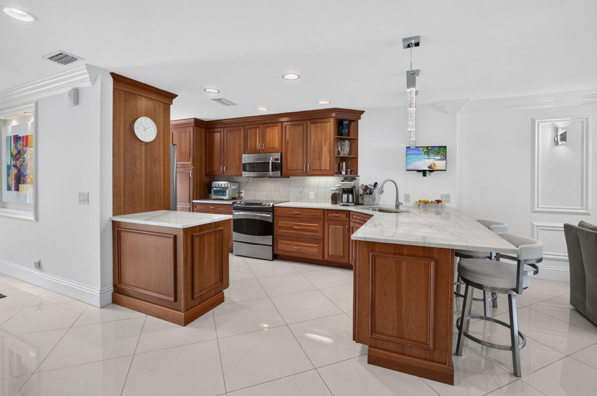 28 Southport Lane, Unit C, Boynton Beach, FL 33436 Photo