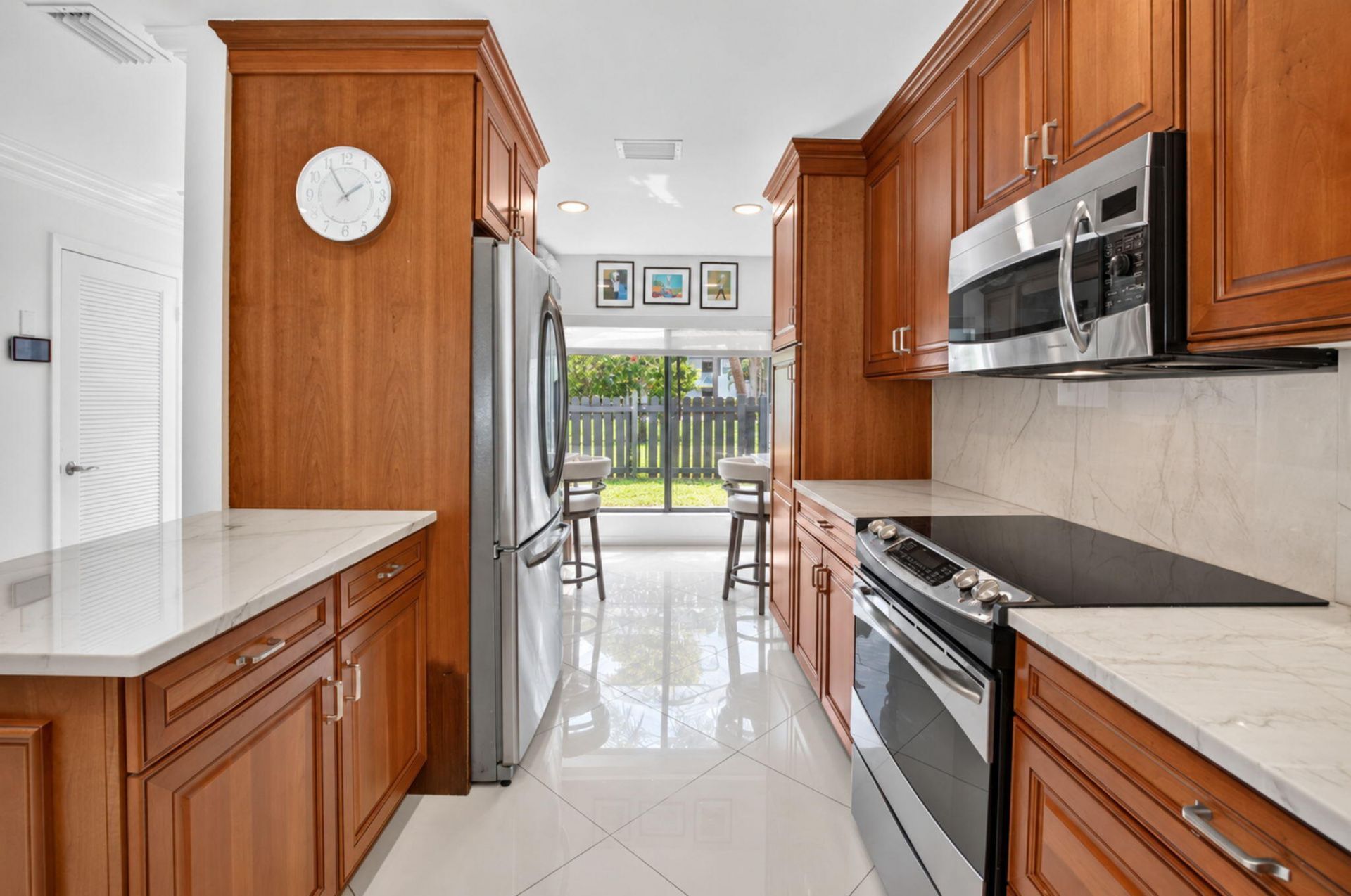 28 Southport Lane, Unit C, Boynton Beach, FL 33436 Photo