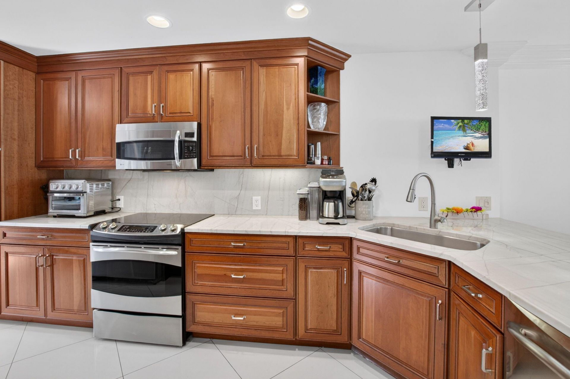 28 Southport Lane, Unit C, Boynton Beach, FL 33436 Photo