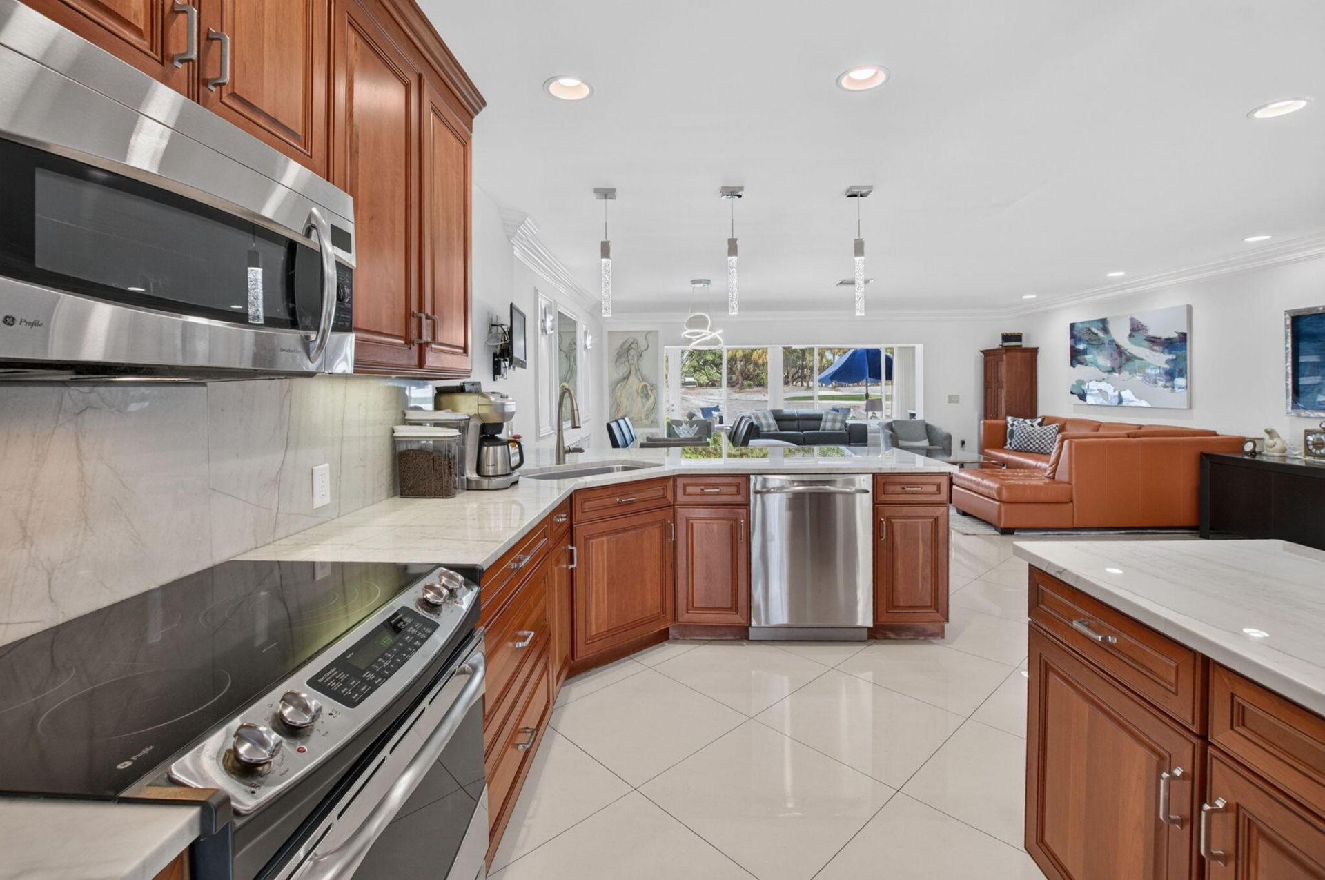28 Southport Lane, Unit C, Boynton Beach, FL 33436 Photo