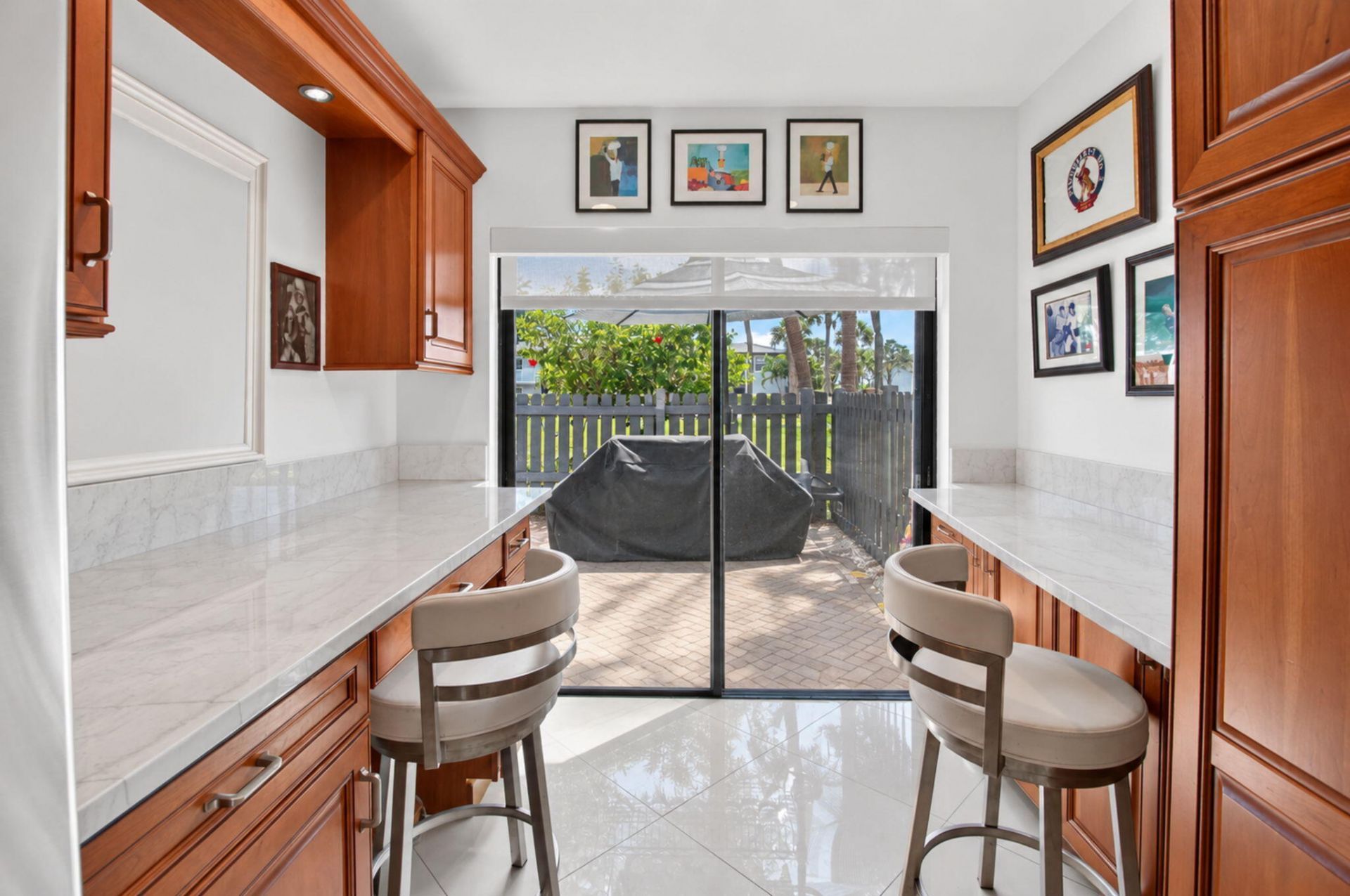28 Southport Lane, Unit C, Boynton Beach, FL 33436 Photo