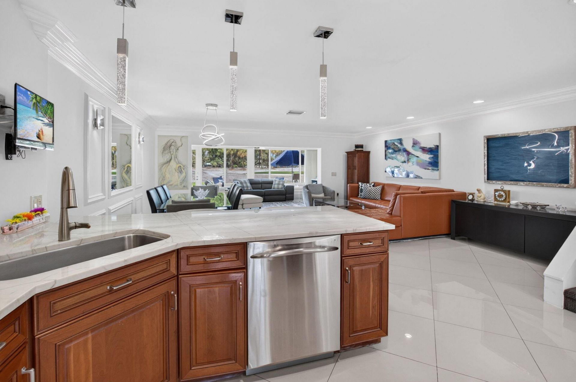 28 Southport Lane, Unit C, Boynton Beach, FL 33436 Photo