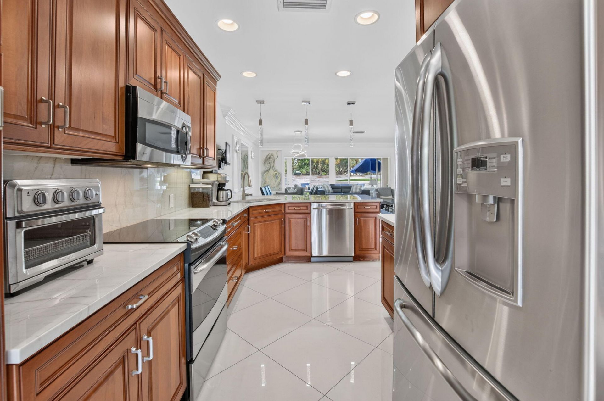 28 Southport Lane, Unit C, Boynton Beach, FL 33436 Photo