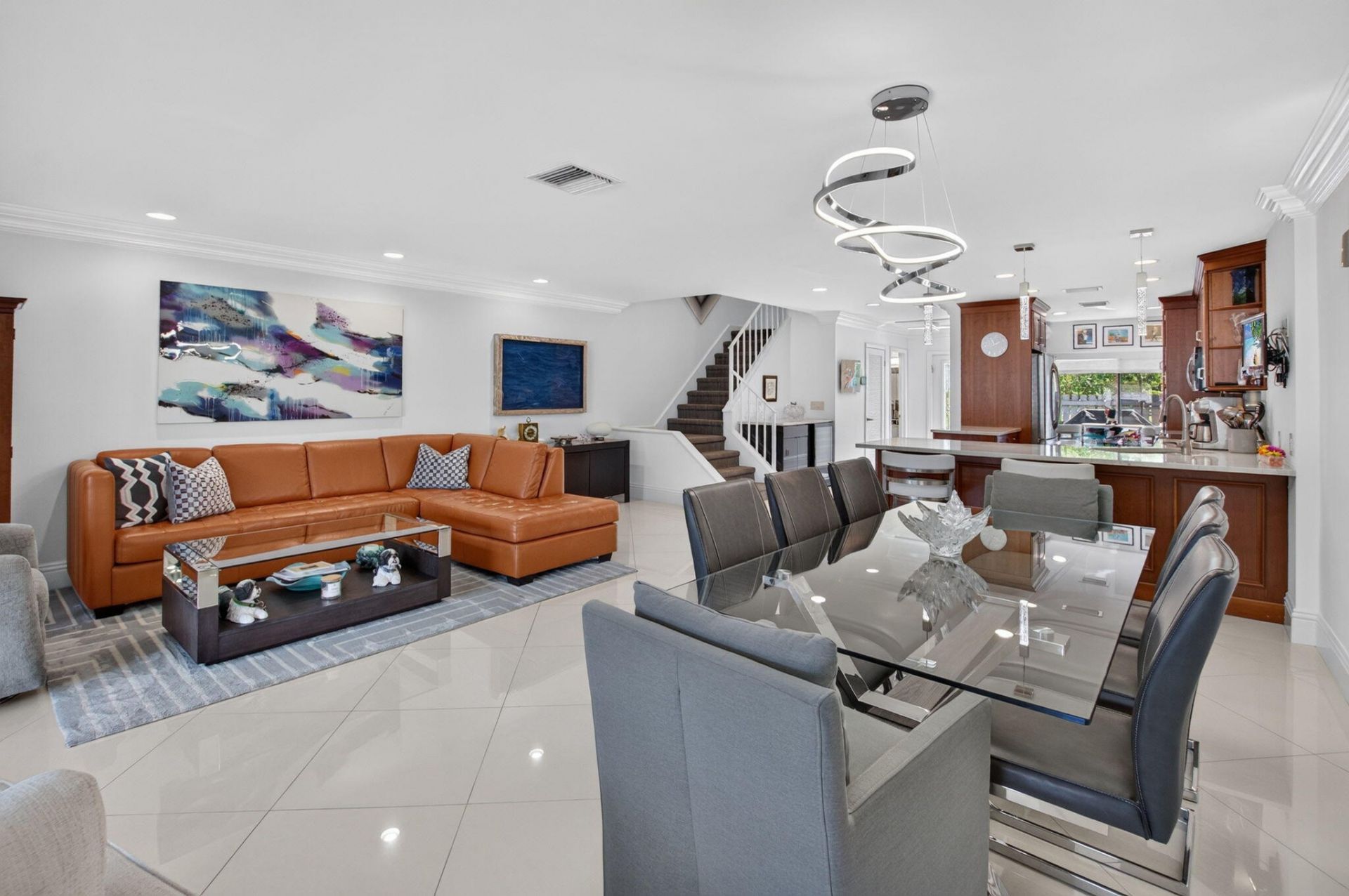 28 Southport Lane, Unit C, Boynton Beach, FL 33436 Photo