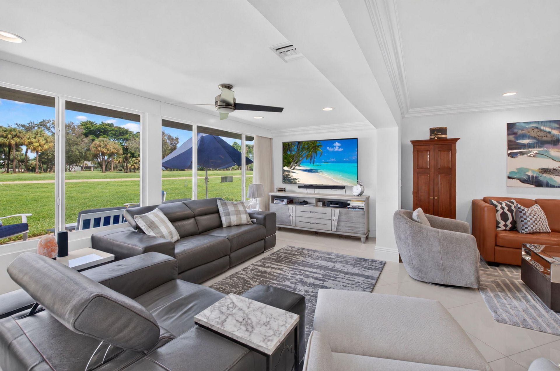 28 Southport Lane, Unit C, Boynton Beach, FL 33436 Photo