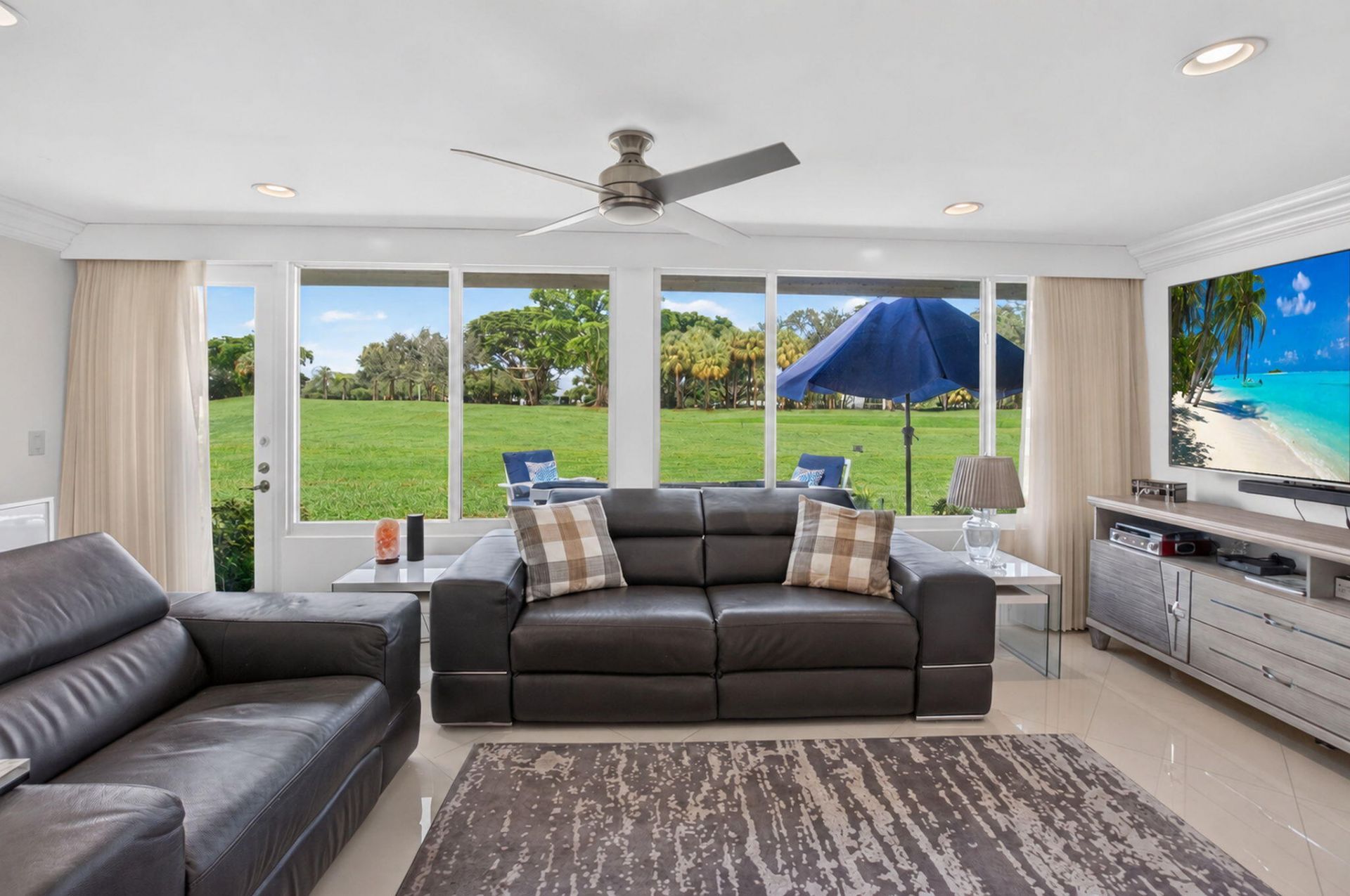 28 Southport Lane, Unit C, Boynton Beach, FL 33436 Photo