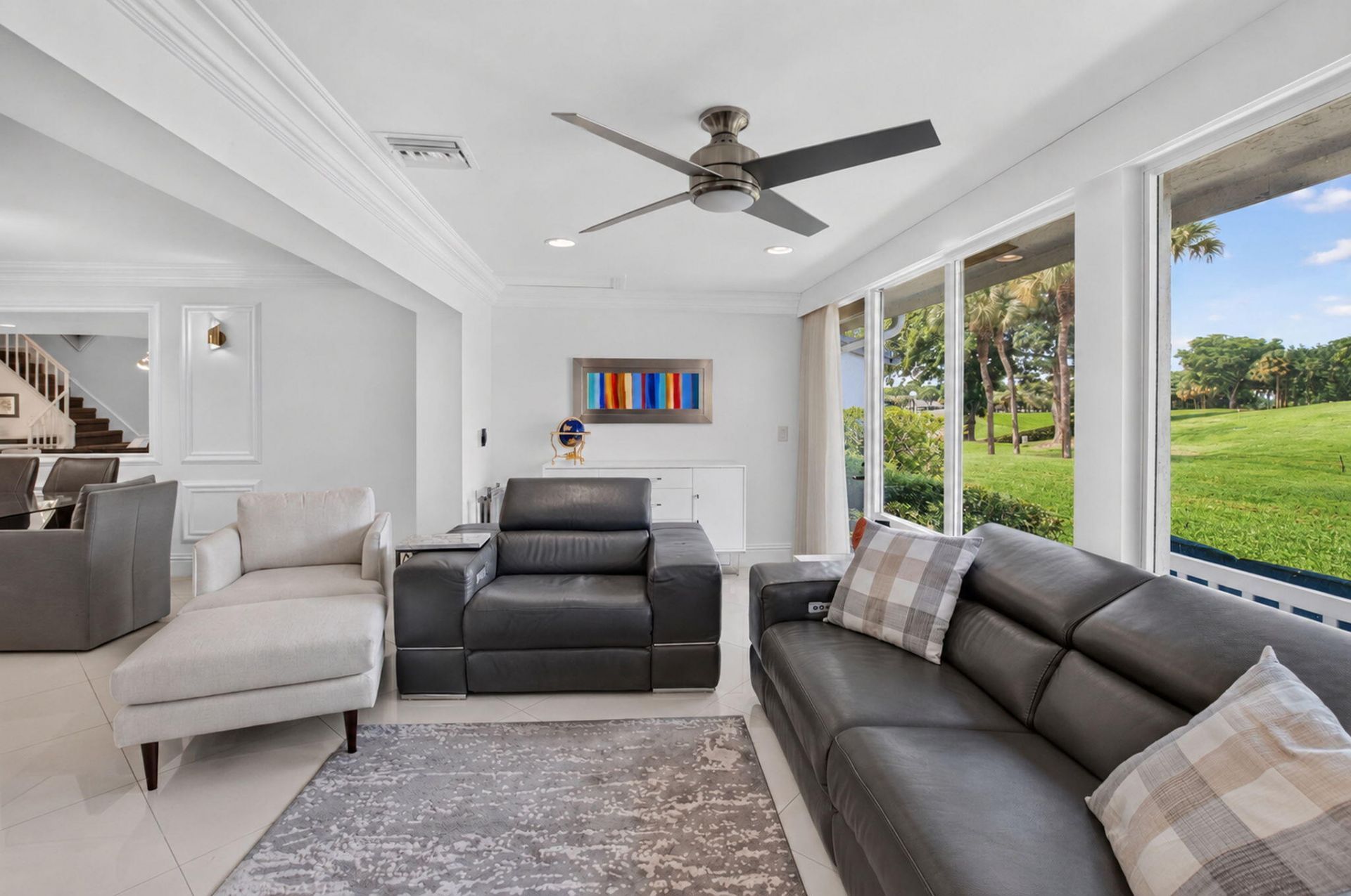 28 Southport Lane, Unit C, Boynton Beach, FL 33436 Photo