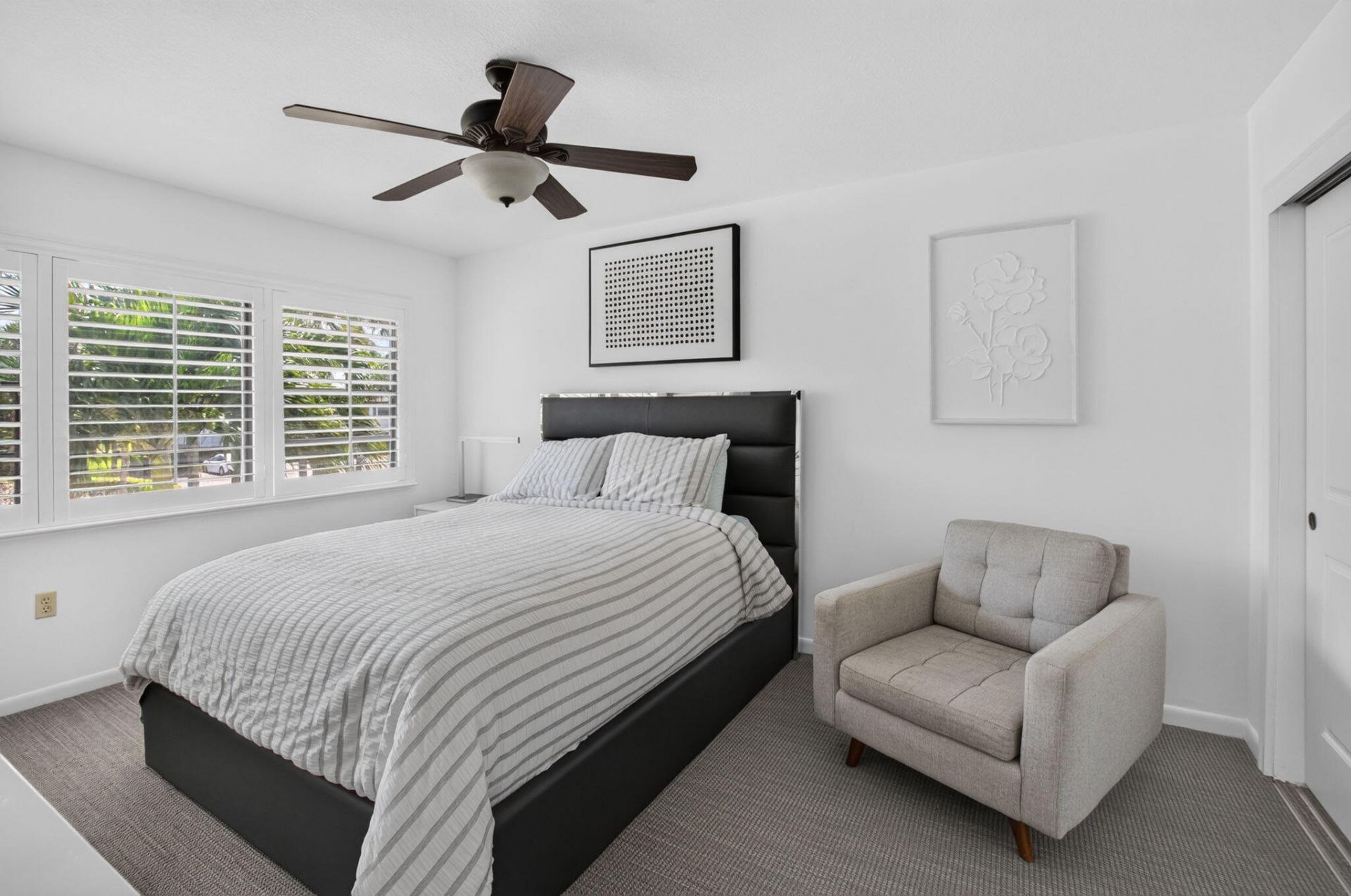 28 Southport Lane, Unit C, Boynton Beach, FL 33436 Photo