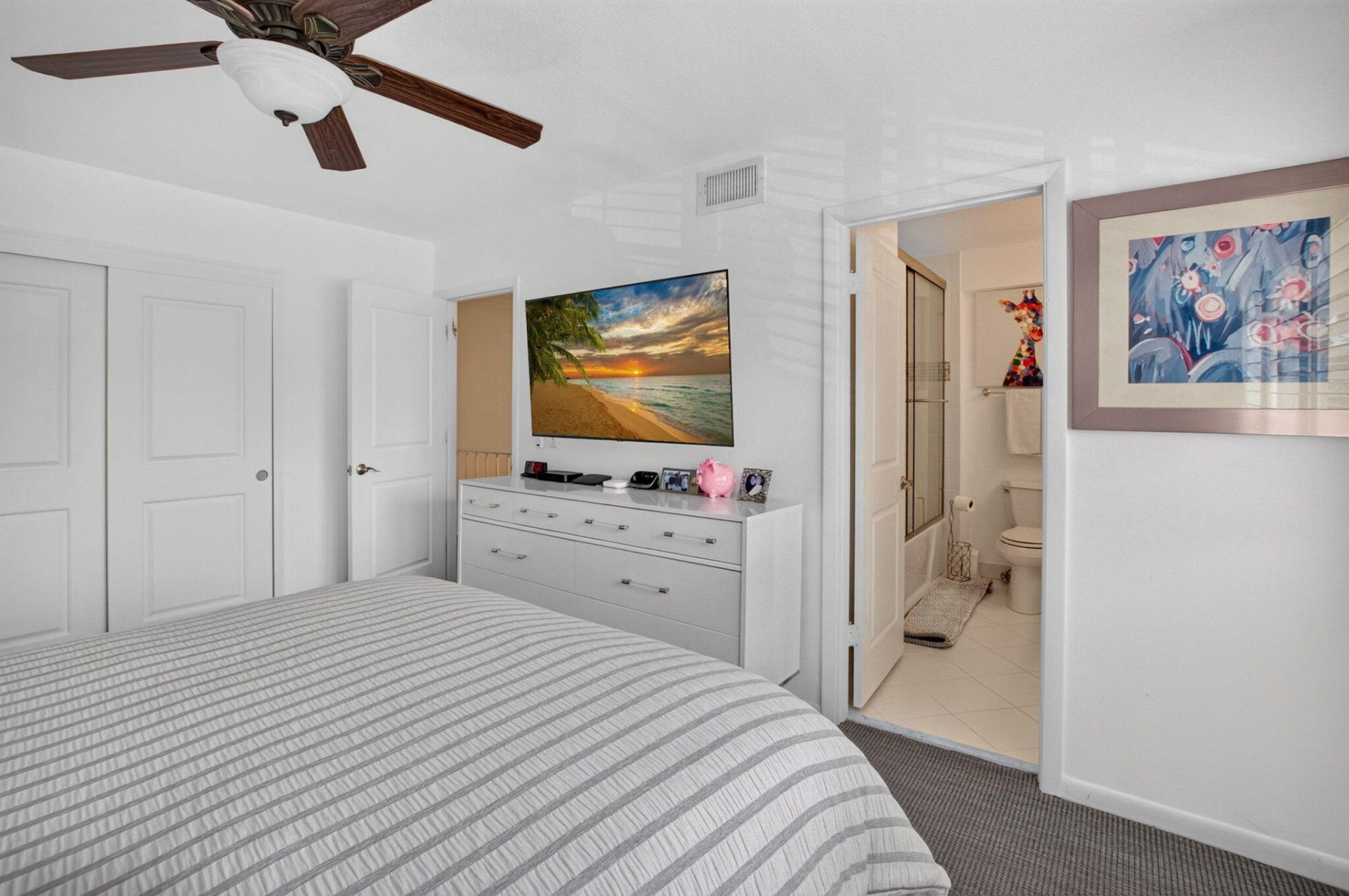 28 Southport Lane, Unit C, Boynton Beach, FL 33436 Photo