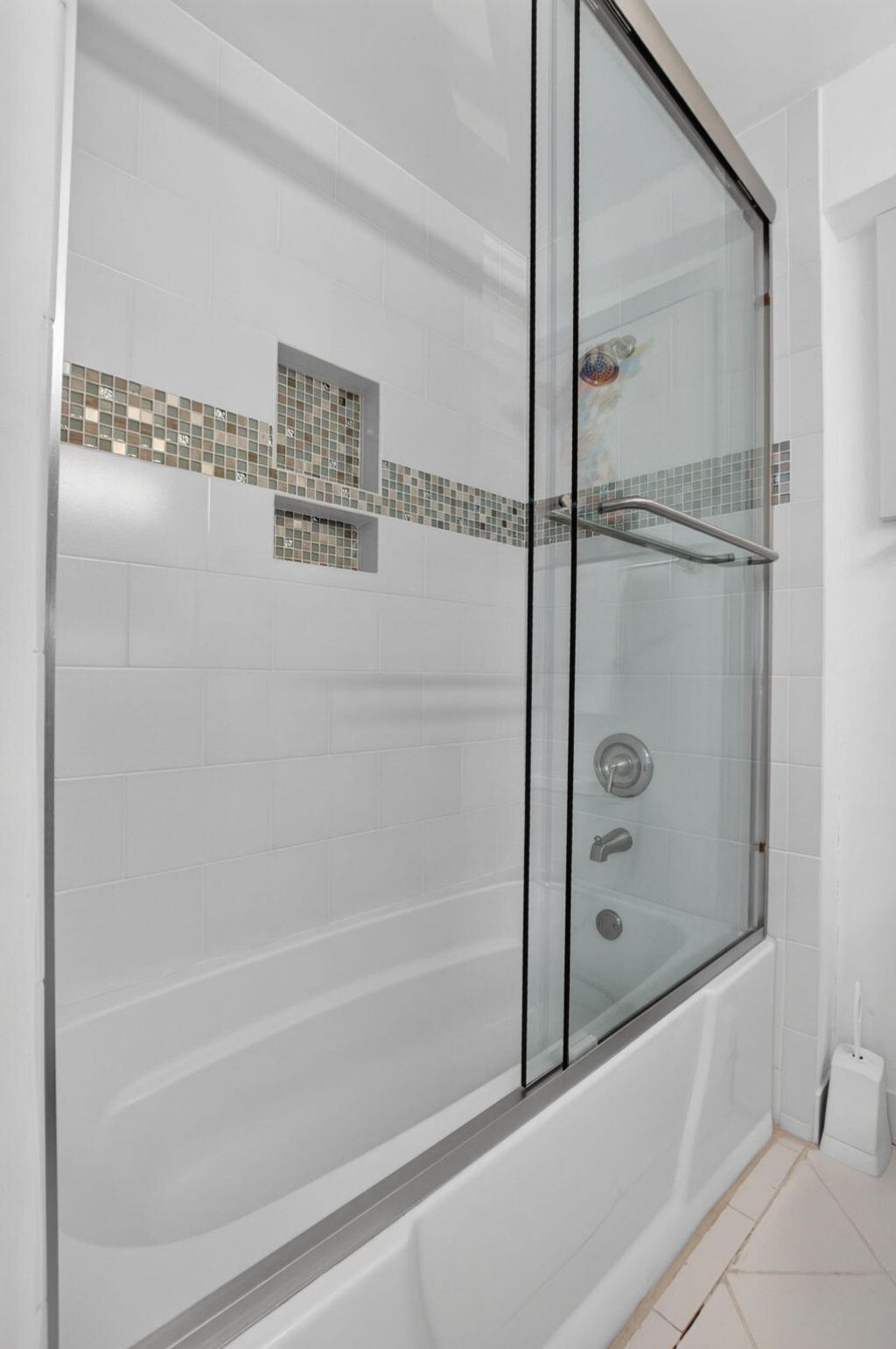 28 Southport Lane, Unit C, Boynton Beach, FL 33436 Photo