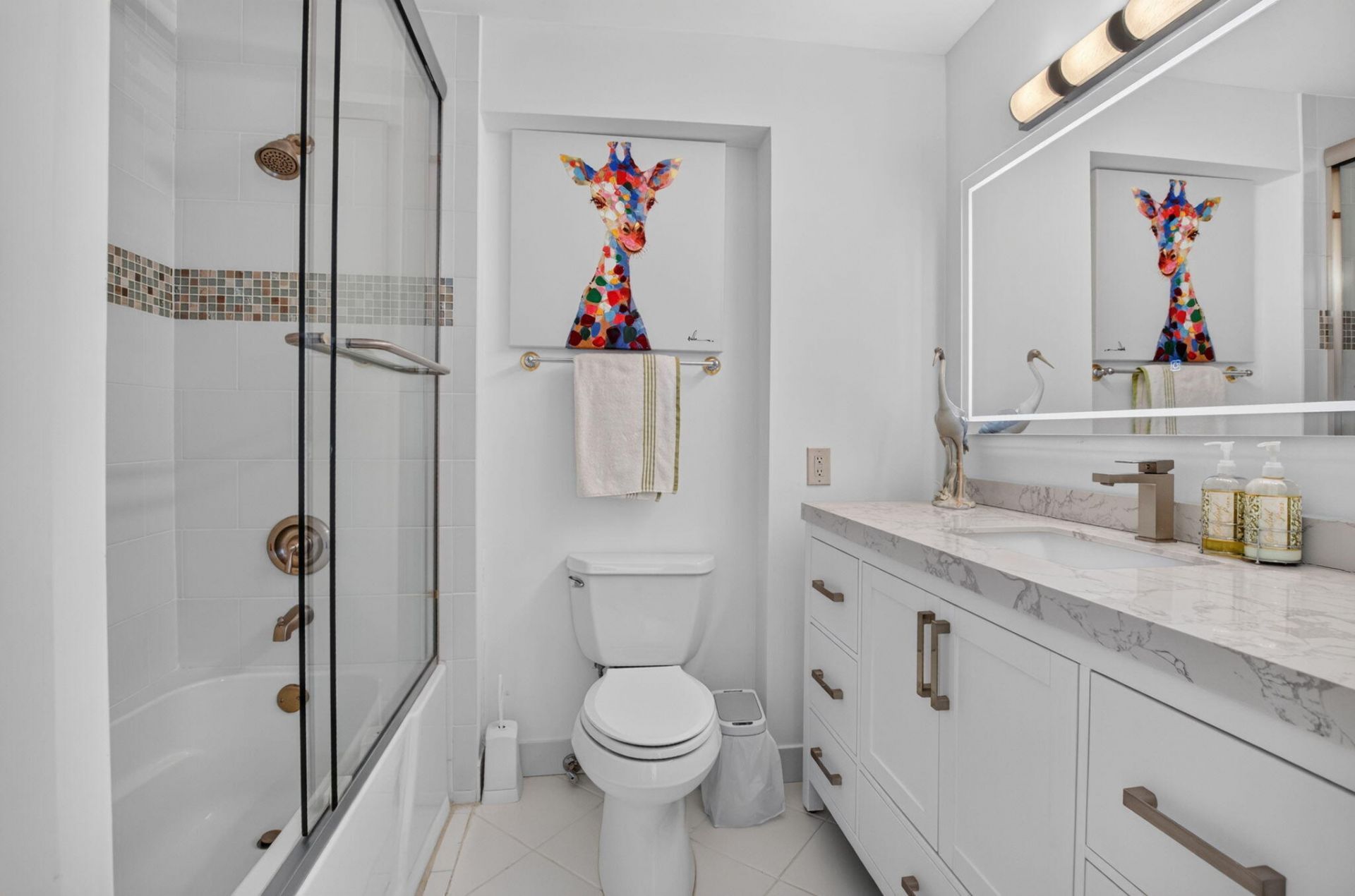 28 Southport Lane, Unit C, Boynton Beach, FL 33436 Photo