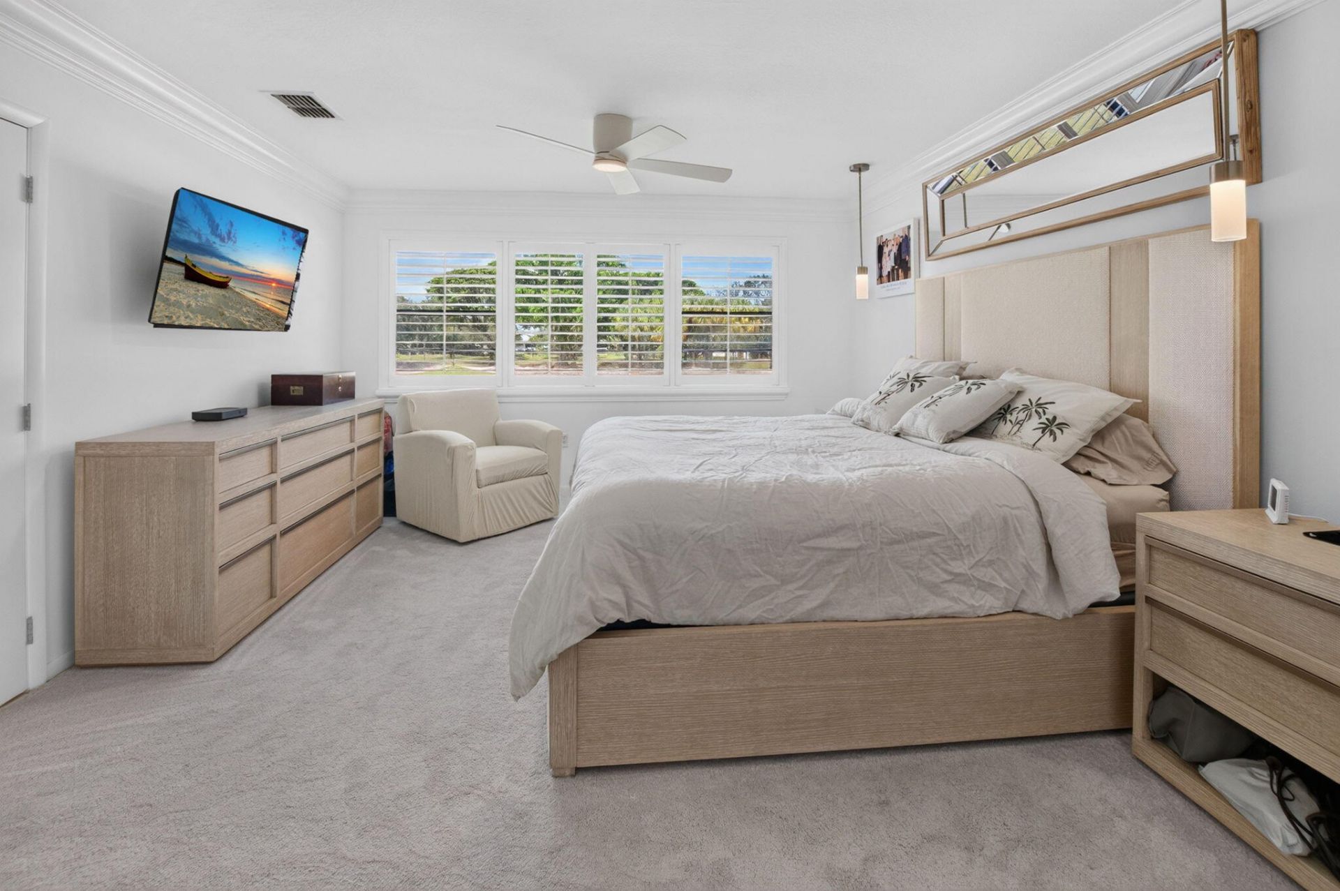 28 Southport Lane, Unit C, Boynton Beach, FL 33436 Photo