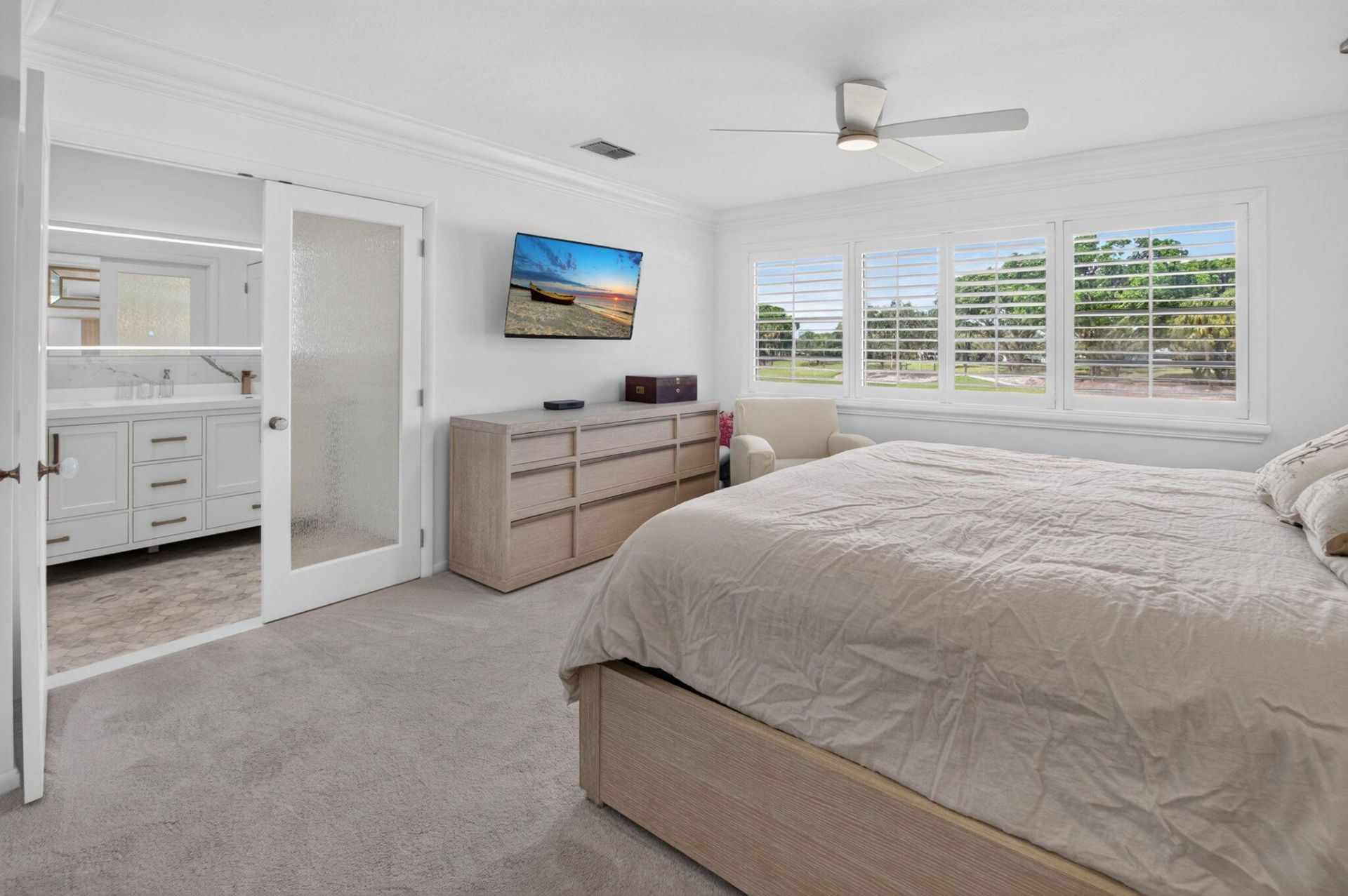 28 Southport Lane, Unit C, Boynton Beach, FL 33436 Photo