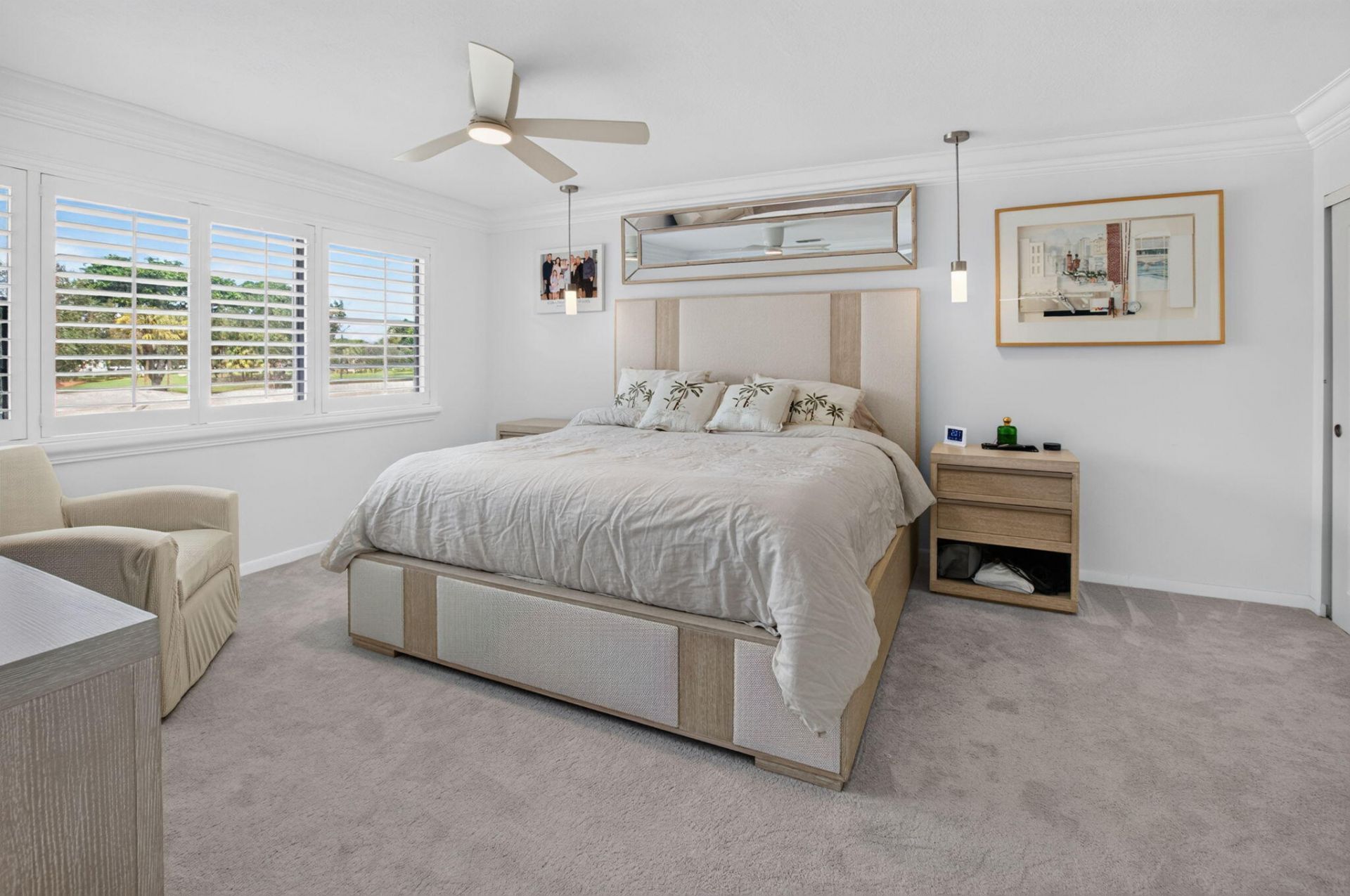 28 Southport Lane, Unit C, Boynton Beach, FL 33436 Photo