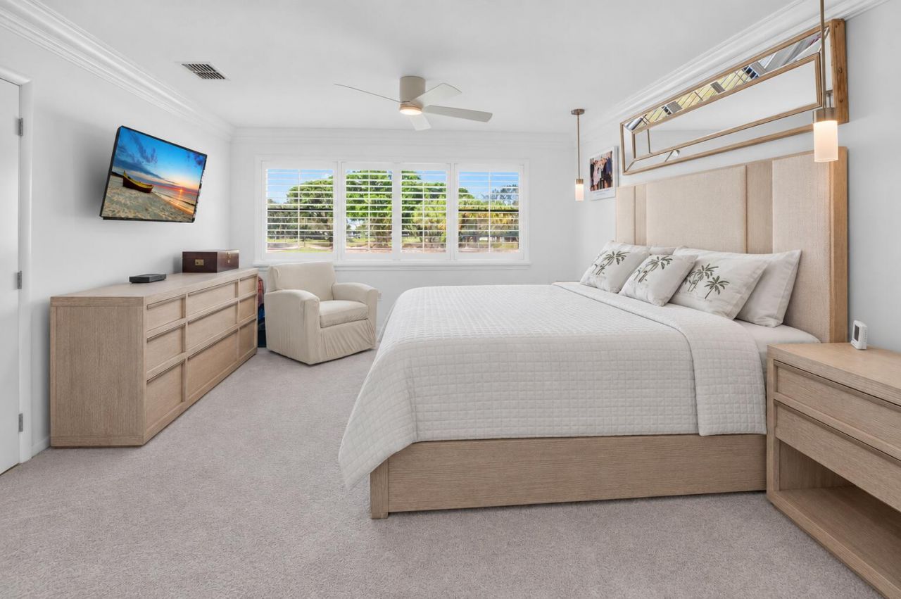 28 Southport Lane, Unit C, Boynton Beach, FL 33436 Photo