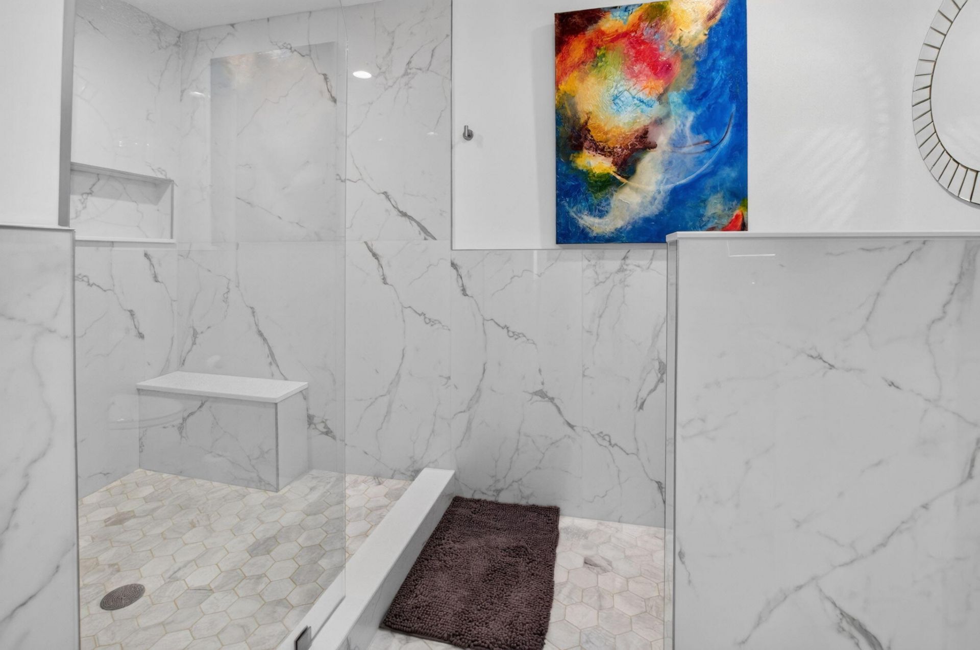 28 Southport Lane, Unit C, Boynton Beach, FL 33436 Photo