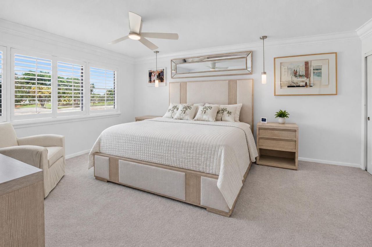 28 Southport Lane, Unit C, Boynton Beach, FL 33436 Photo