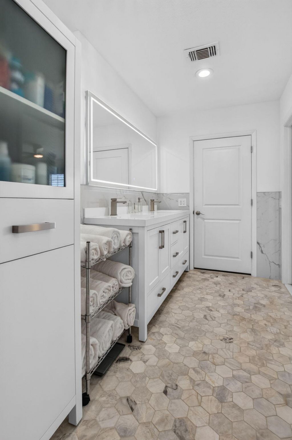28 Southport Lane, Unit C, Boynton Beach, FL 33436 Photo