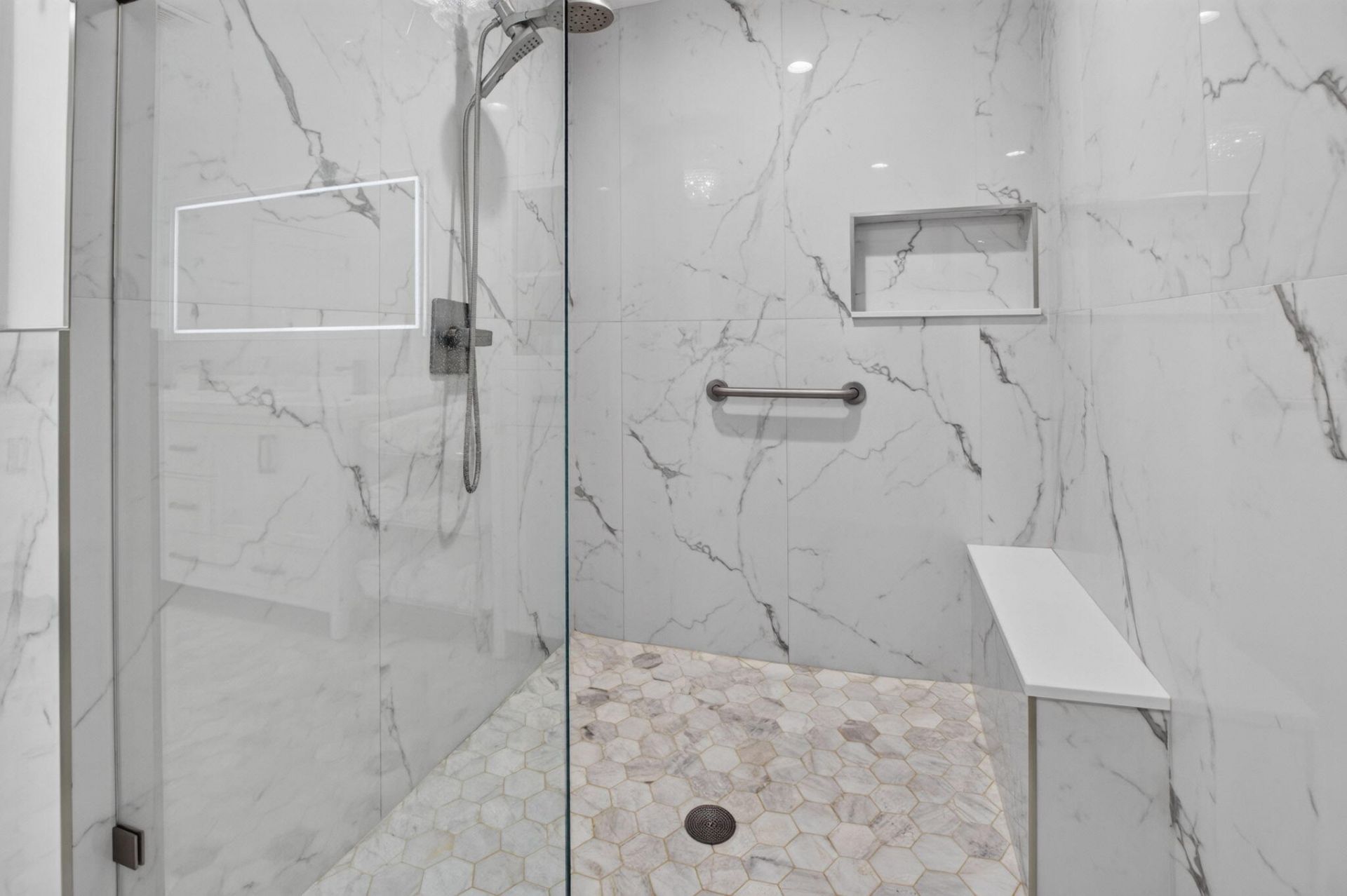 28 Southport Lane, Unit C, Boynton Beach, FL 33436 Photo