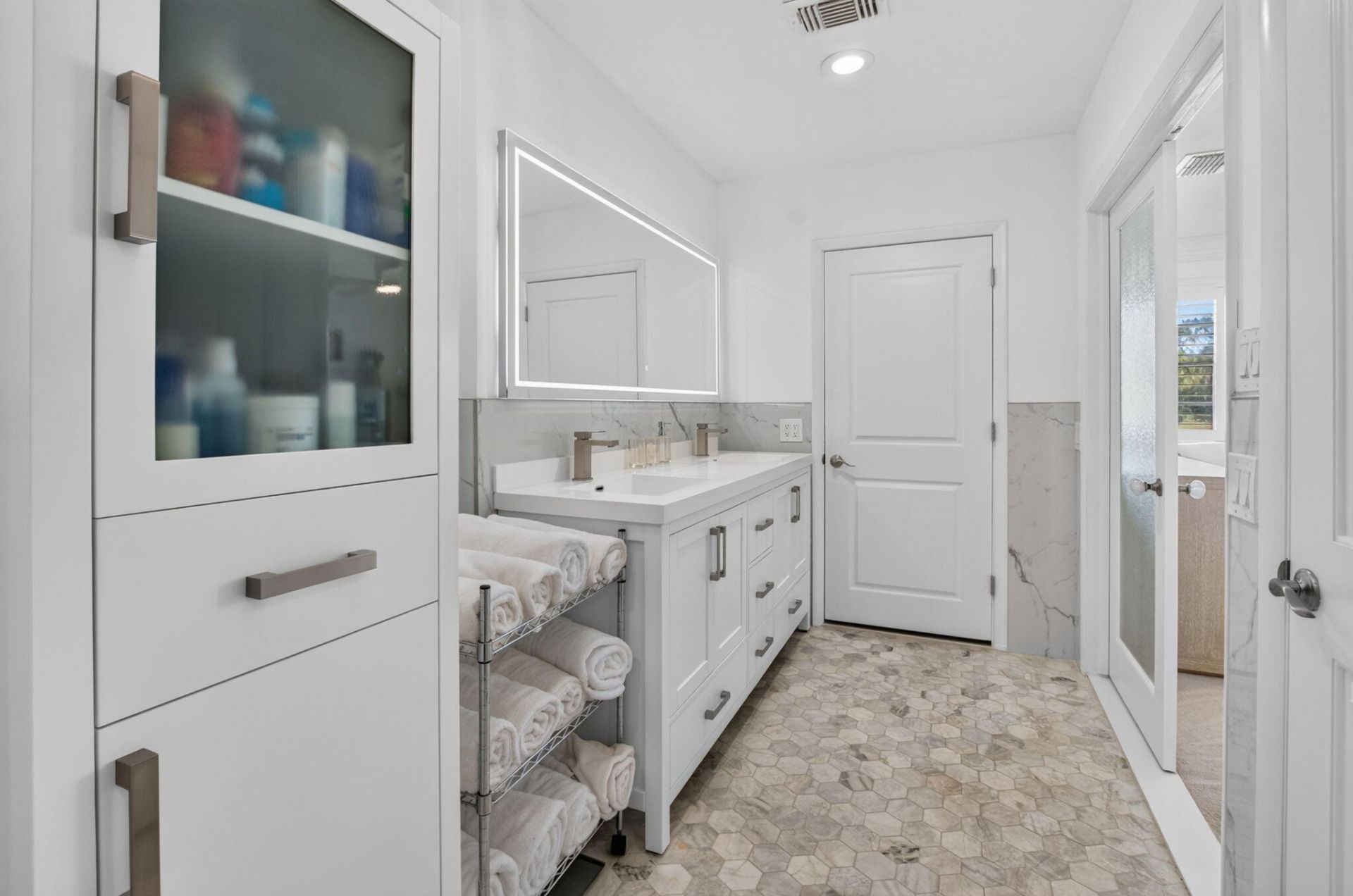 28 Southport Lane, Unit C, Boynton Beach, FL 33436 Photo