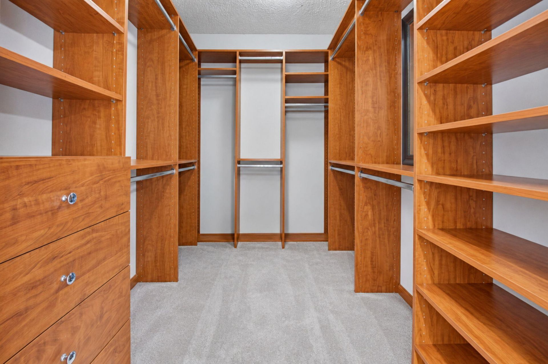 28 Southport Lane, Unit C, Boynton Beach, FL 33436 Photo