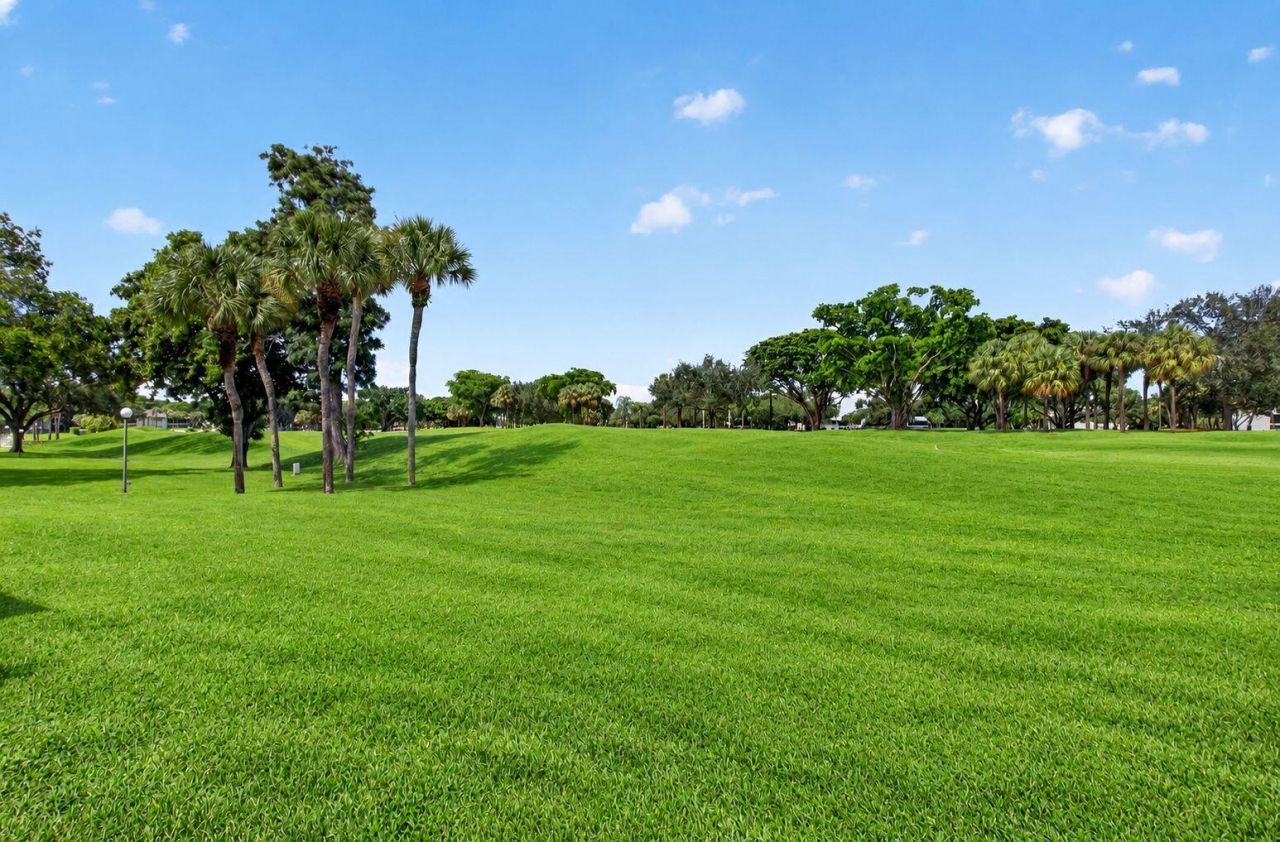 28 Southport Lane, Unit C, Boynton Beach, FL 33436 Photo