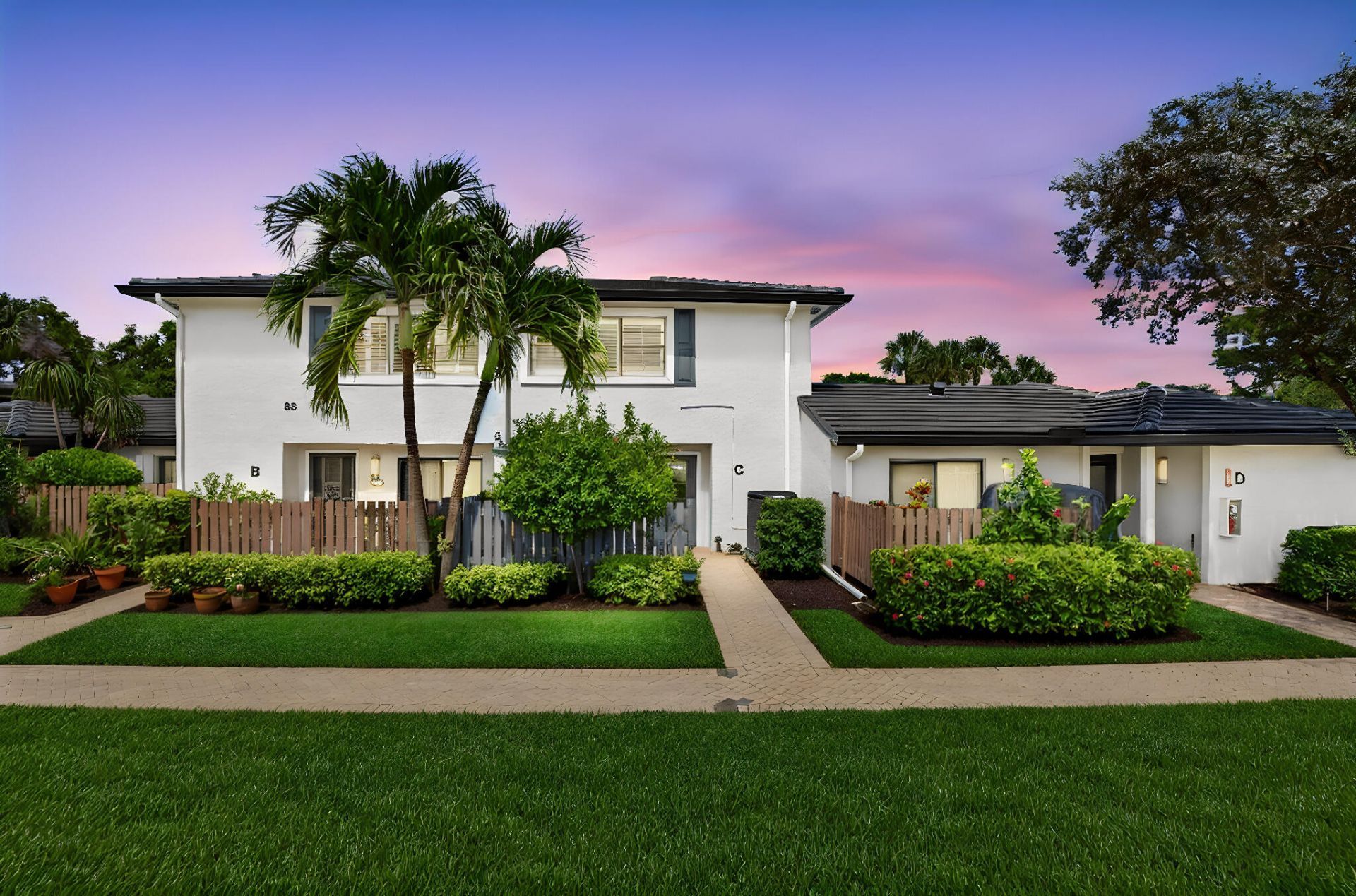 28 Southport Lane, Unit C, Boynton Beach, FL 33436 Photo