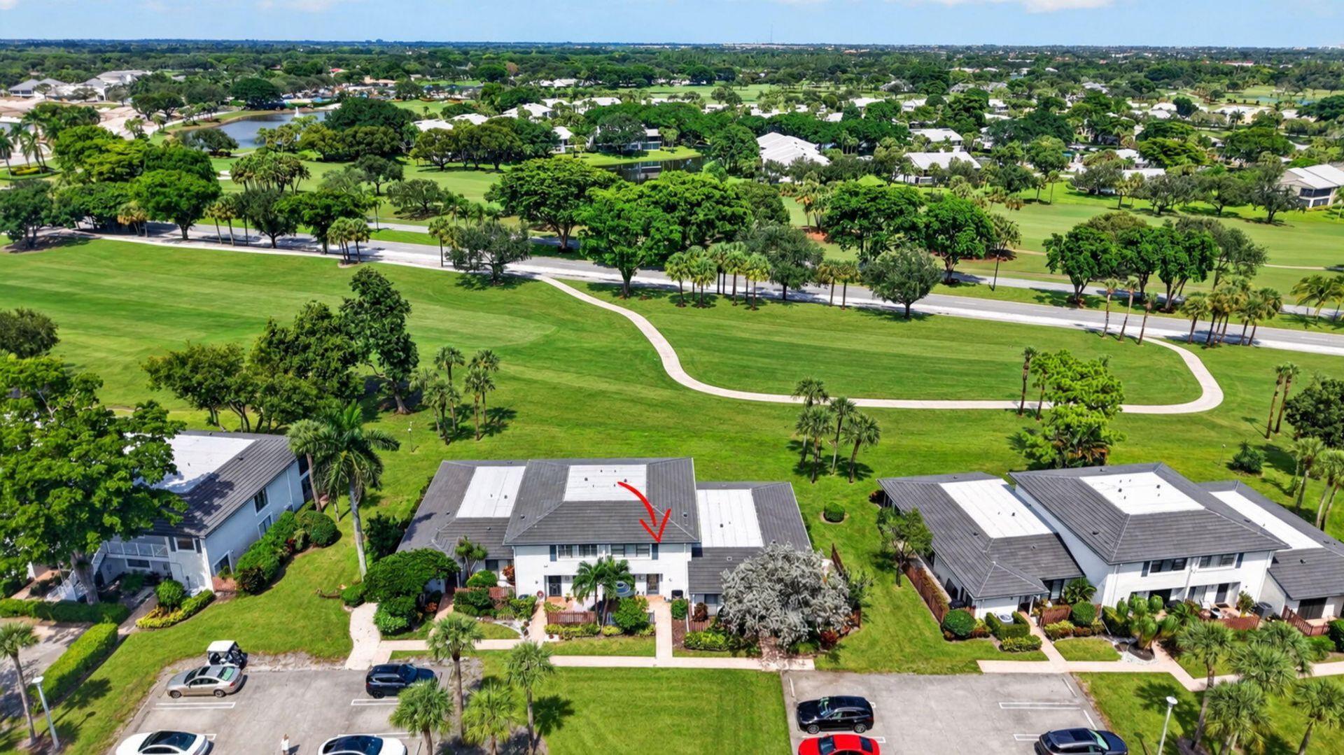 28 Southport Lane, Unit C, Boynton Beach, FL 33436 Photo