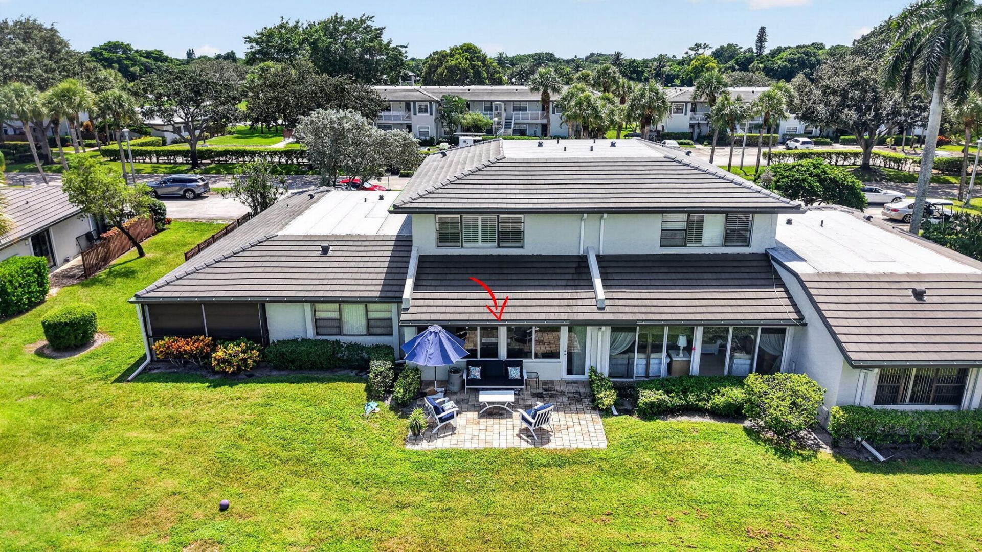 28 Southport Lane, Unit C, Boynton Beach, FL 33436 Photo