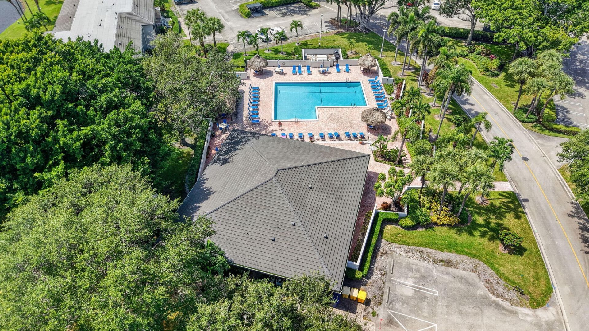 28 Southport Lane, Unit C, Boynton Beach, FL 33436 Photo