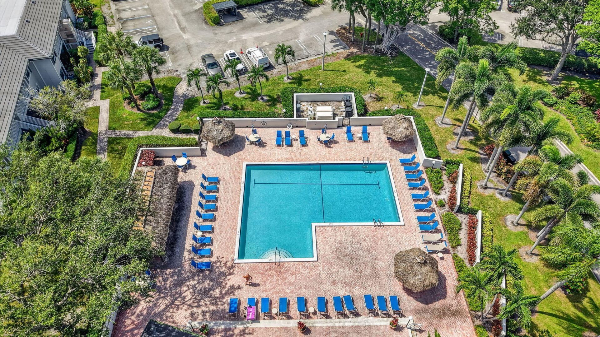 28 Southport Lane, Unit C, Boynton Beach, FL 33436 Photo