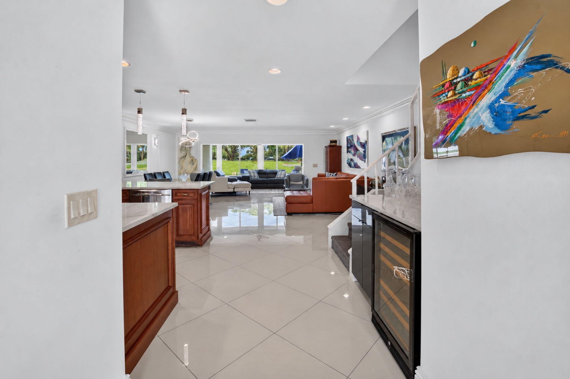 28 Southport Lane, Unit C, Boynton Beach, FL 33436 Photo