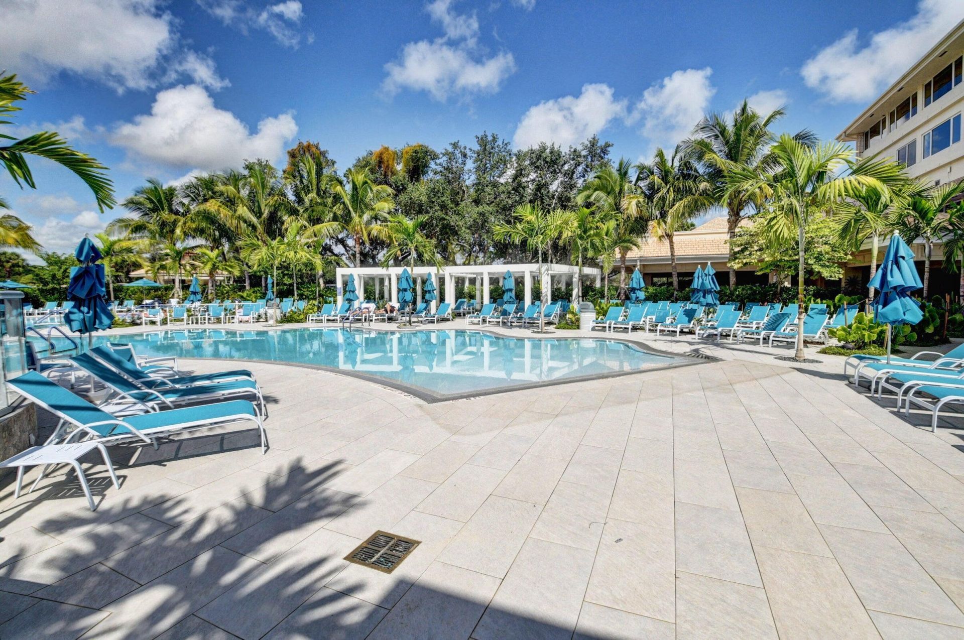 28 Southport Lane, Unit C, Boynton Beach, FL 33436 Photo