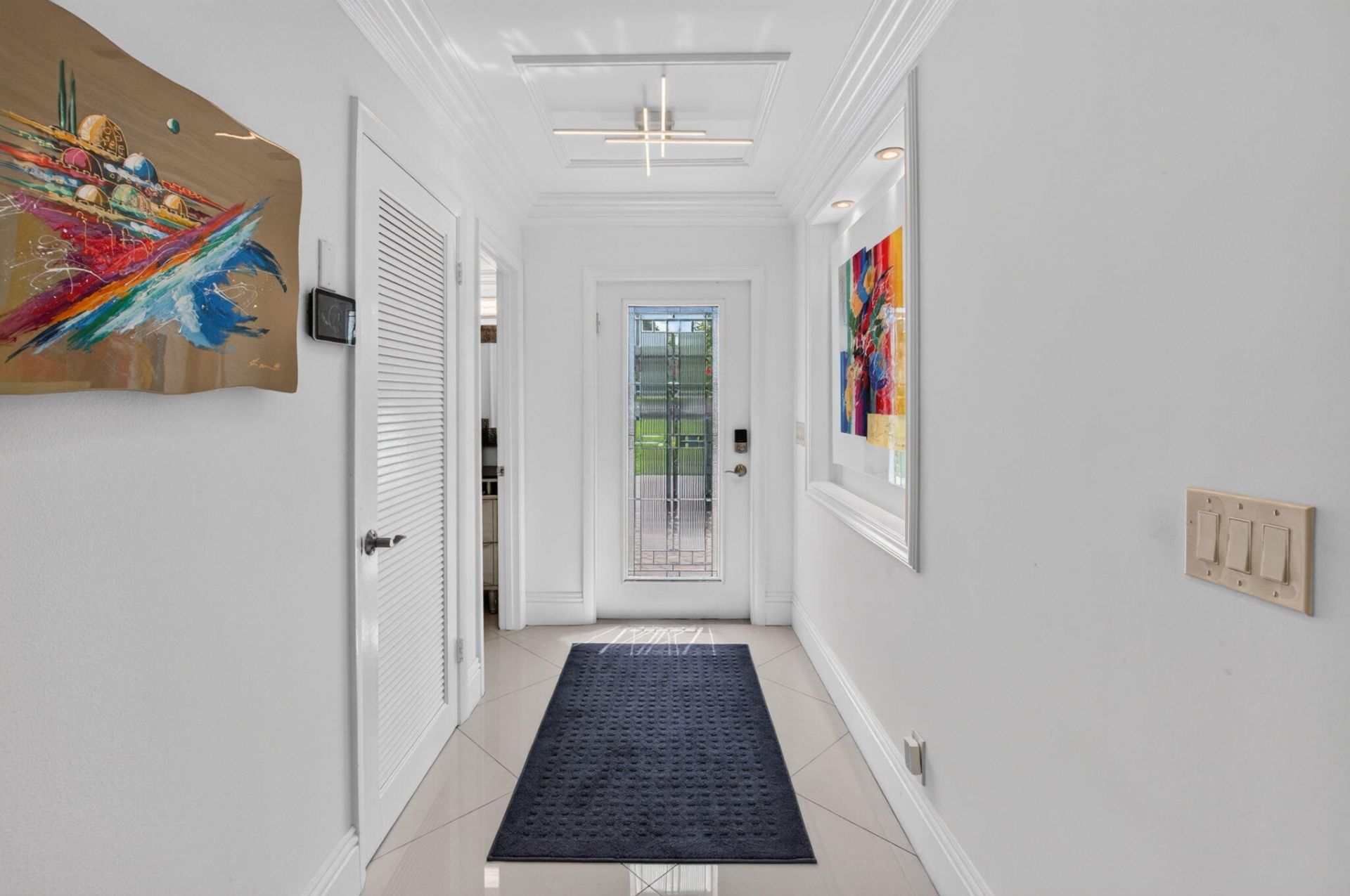 28 Southport Lane, Unit C, Boynton Beach, FL 33436 Photo