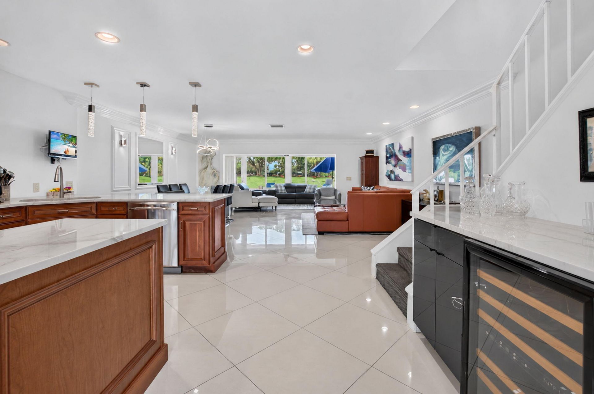 28 Southport Lane, Unit C, Boynton Beach, FL 33436 Photo
