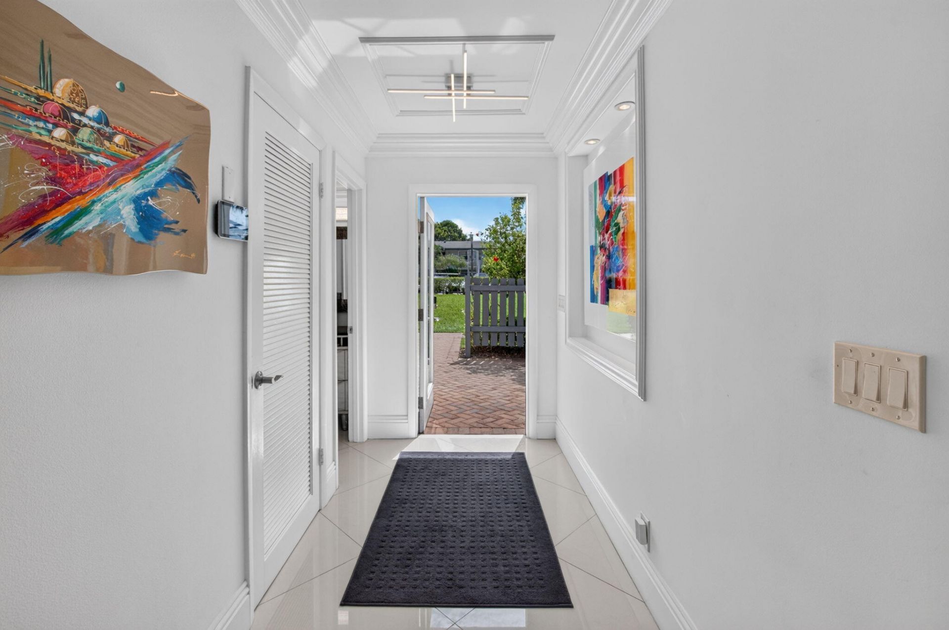 28 Southport Lane, Unit C, Boynton Beach, FL 33436 Photo