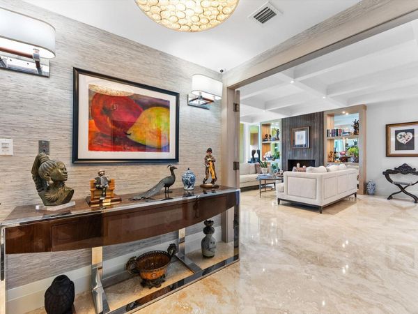 2110 N Ocean Boulevard, Unit 24A, Fort Lauderdale, FL 33305