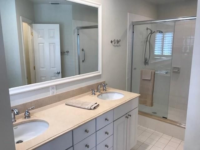 2900 NE 35th Street, Fort Lauderdale, FL 33306 Photo